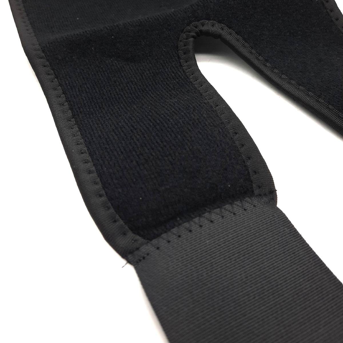 Bracoo Ellbogenbandage Gesundheitsversorgung verstellbare Neoprenbandage Epicondyl