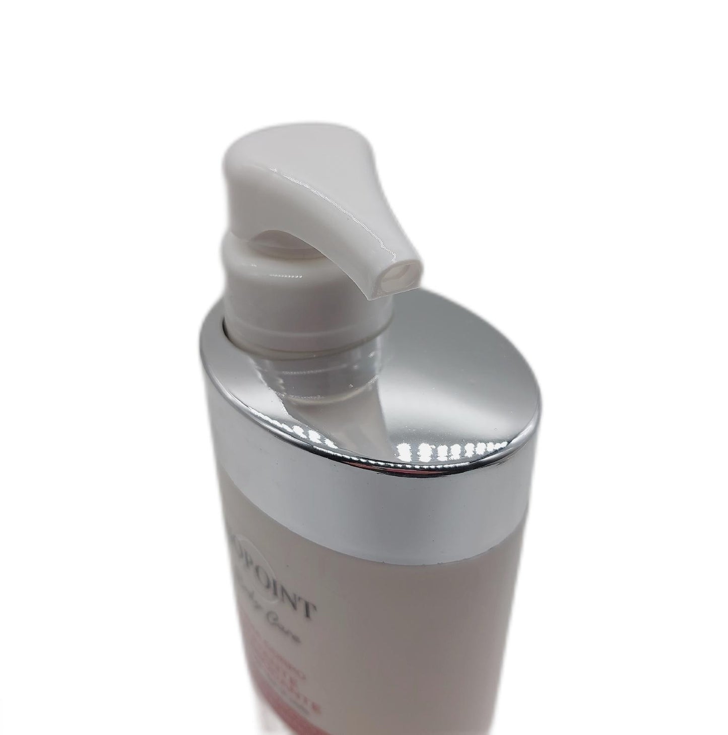 Biopoint Sublime Hydrating Body Cream Tiefenwirksame Feuchtigkeitspflege für die Haut