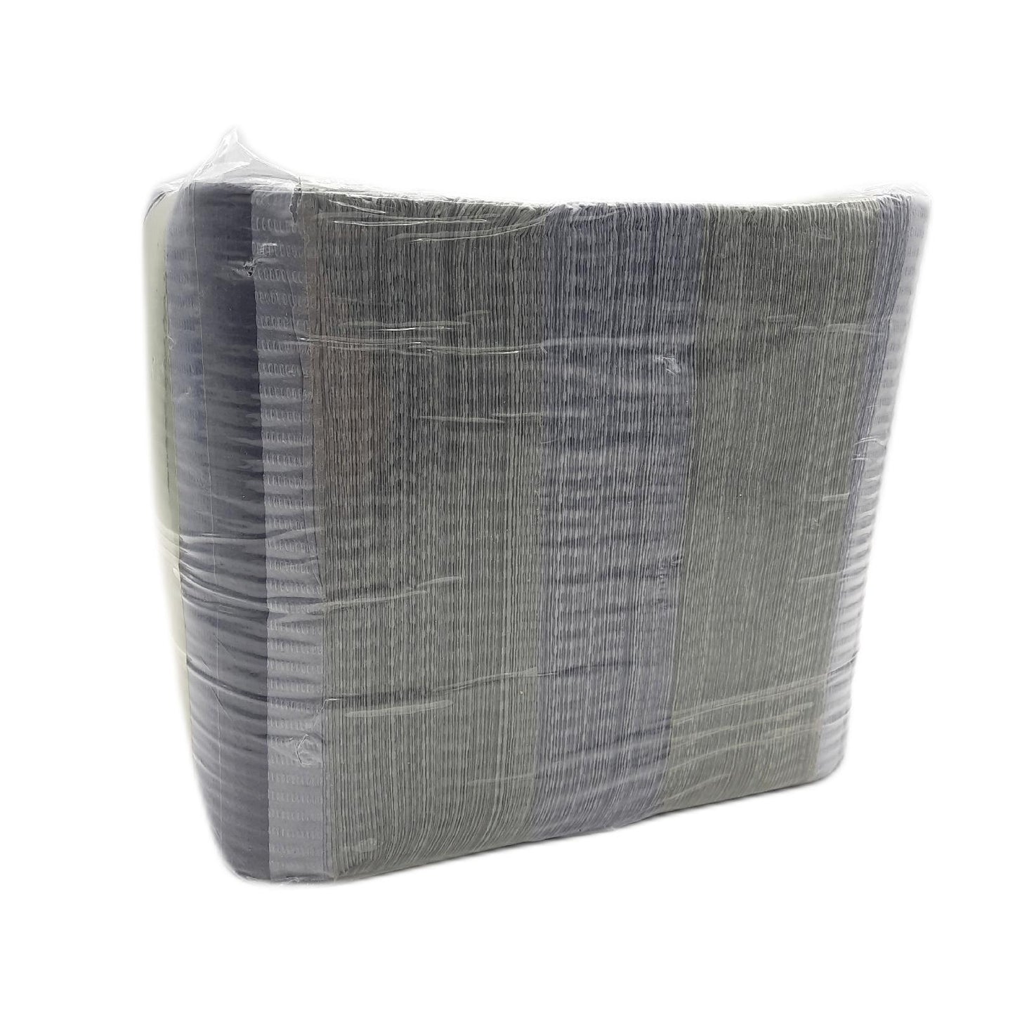 EZ Einweg Zahnarzt Lätzchen Hygieneartikel 33 cm x 45 cm 125
