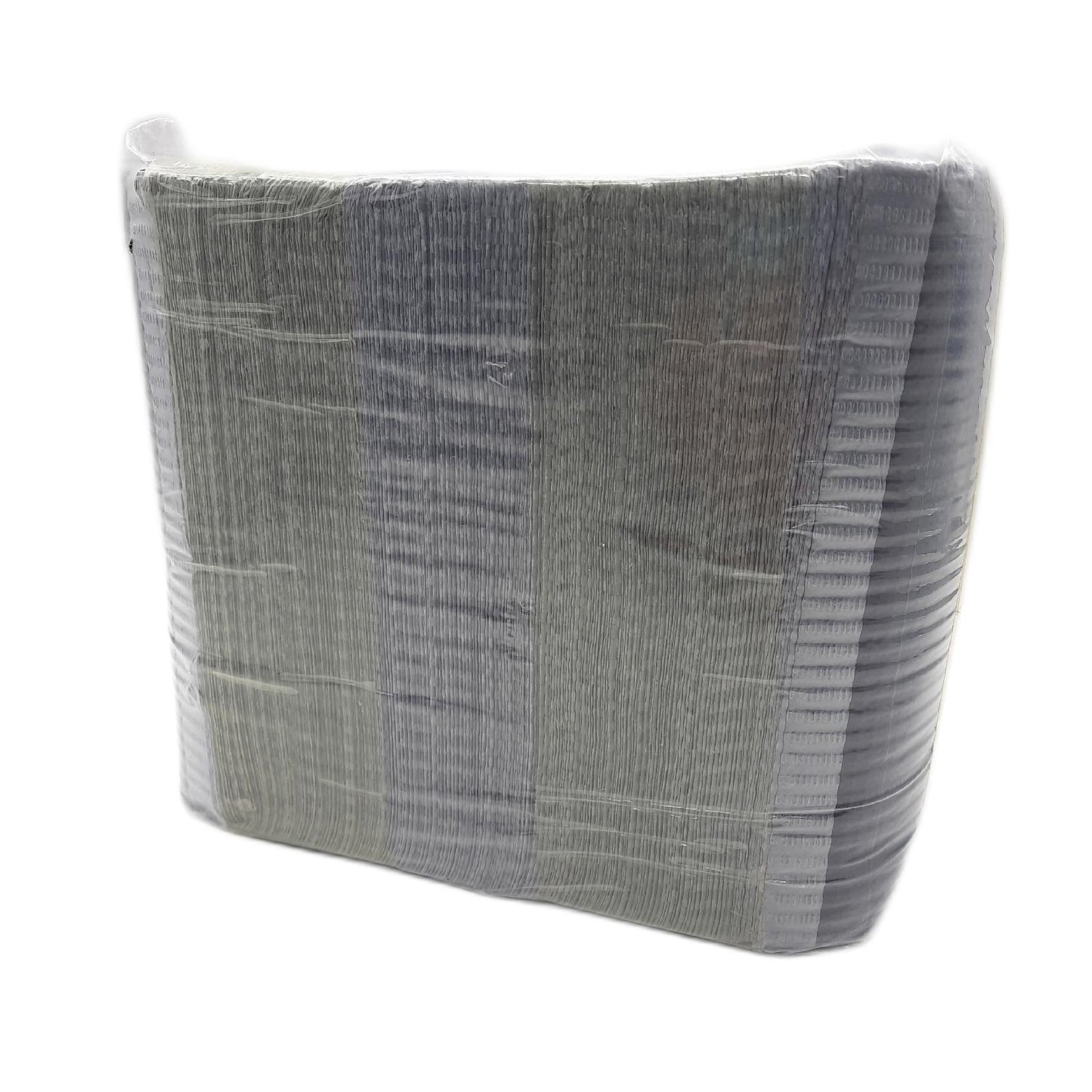 EZ Einweg Zahnarzt Lätzchen Hygieneartikel 33 cm x 45 cm 125
