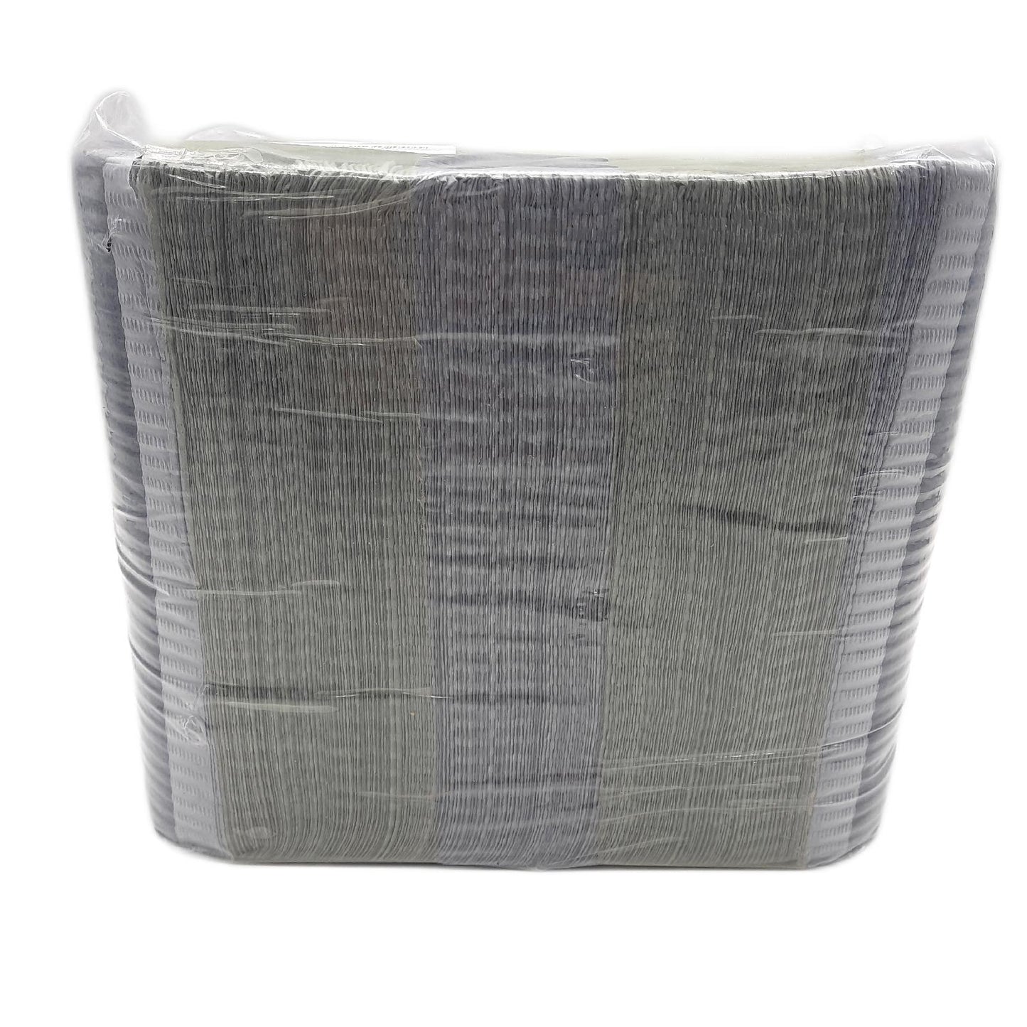 EZ Einweg Zahnarzt Lätzchen Hygieneartikel 33 cm x 45 cm 125