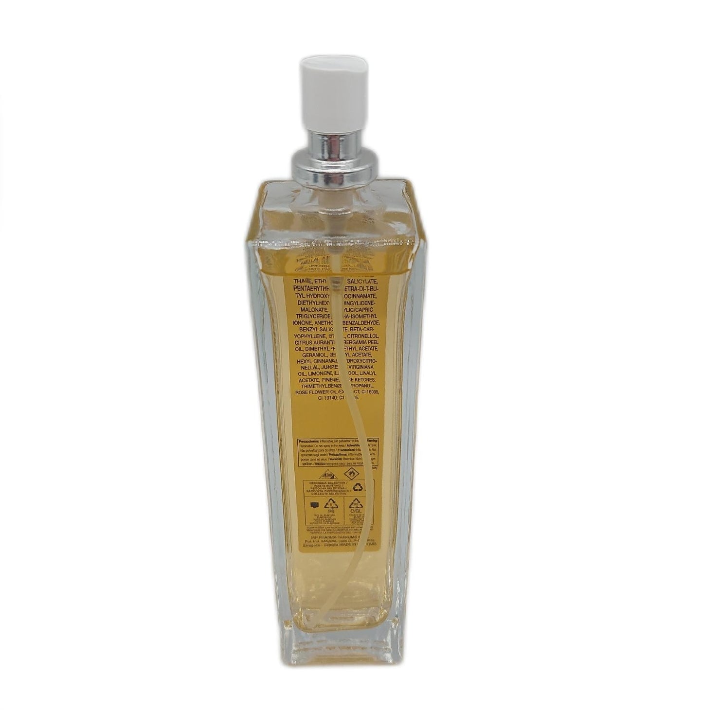 IAP Pharma Parfums Eau de Parfum Duft Damen Herren 150 ml langanhaltend