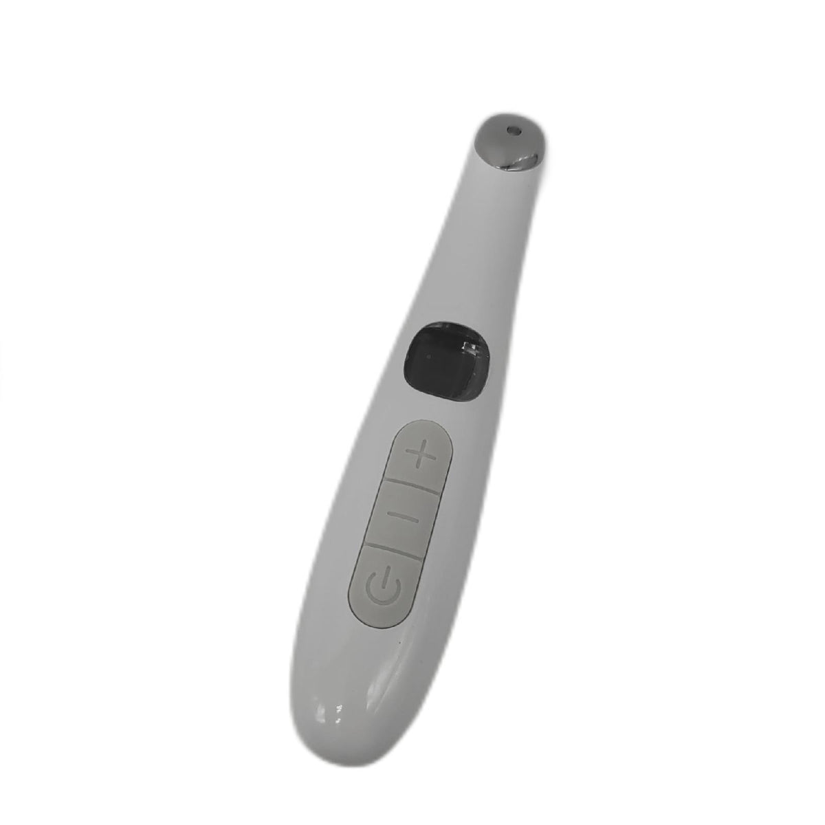 StylPro Stylpro Gesichtspflege Gerät mit Ultraschall Ionentechnologie Porenreinigung wiederaufladbar