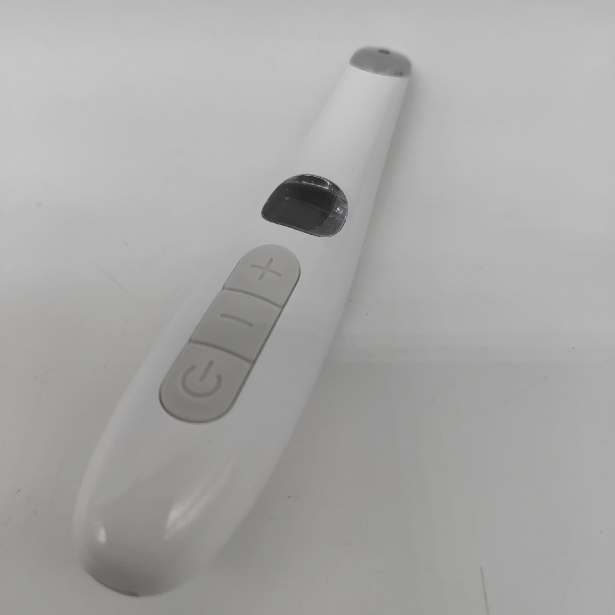 StylPro Stylpro Gesichtspflege Gerät mit Ultraschall Ionentechnologie Porenreinigung wiederaufladbar