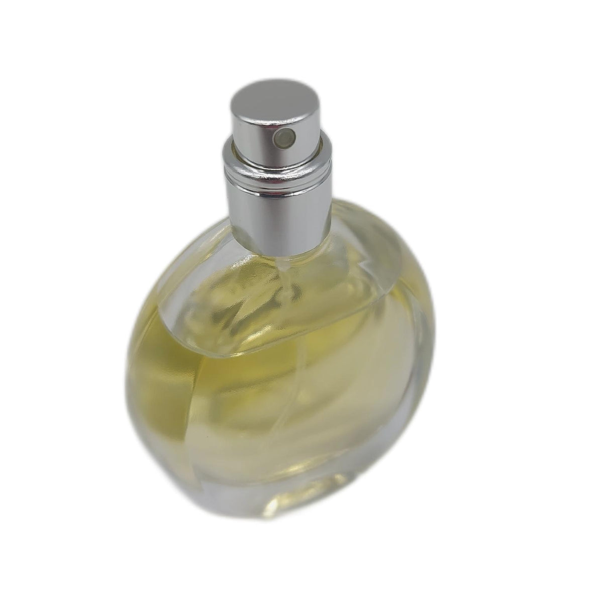 CALVIN KLEIN Beauty Eau de Parfum for her, holzig-blumiger Damenduft