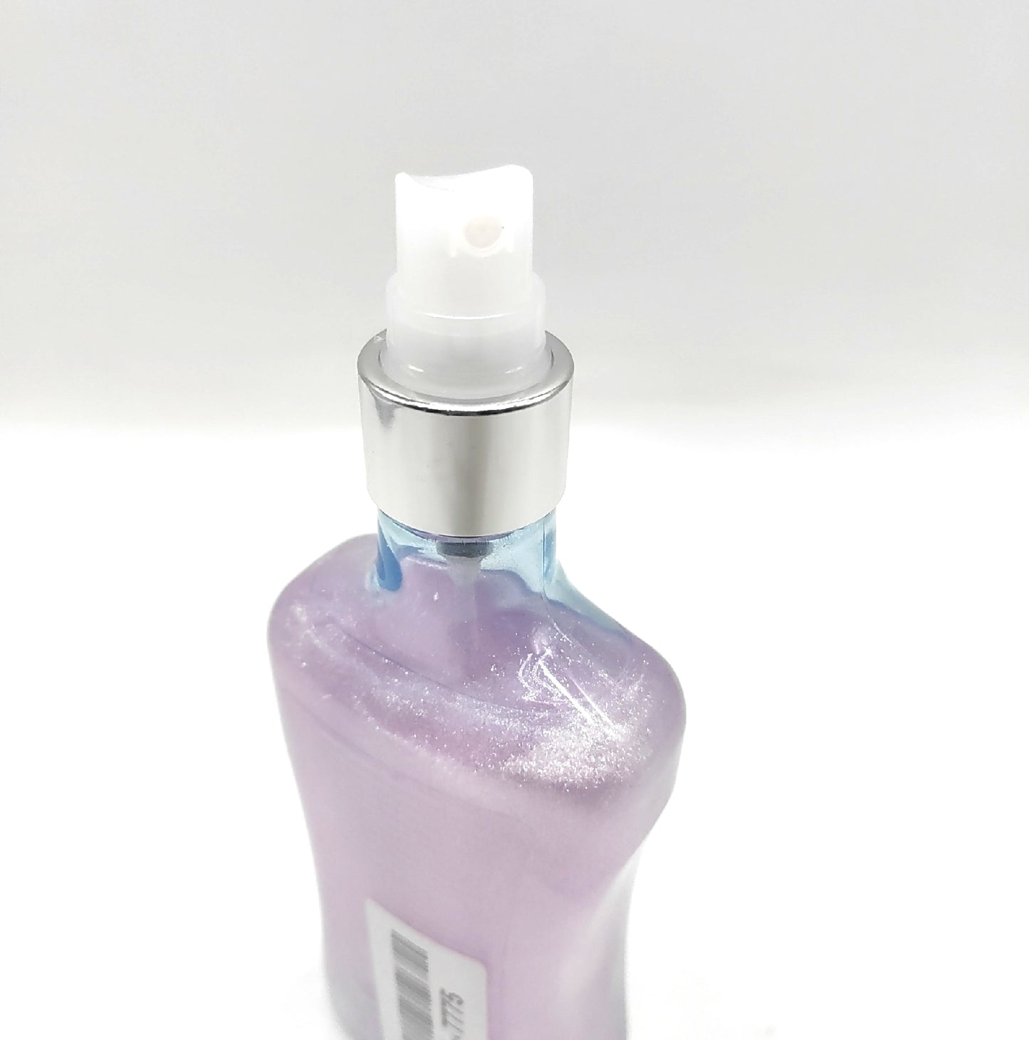 Hawaiian Tropic Beach Dreams Glitzer Duftspray 250 ml Damen fehlt Deckel