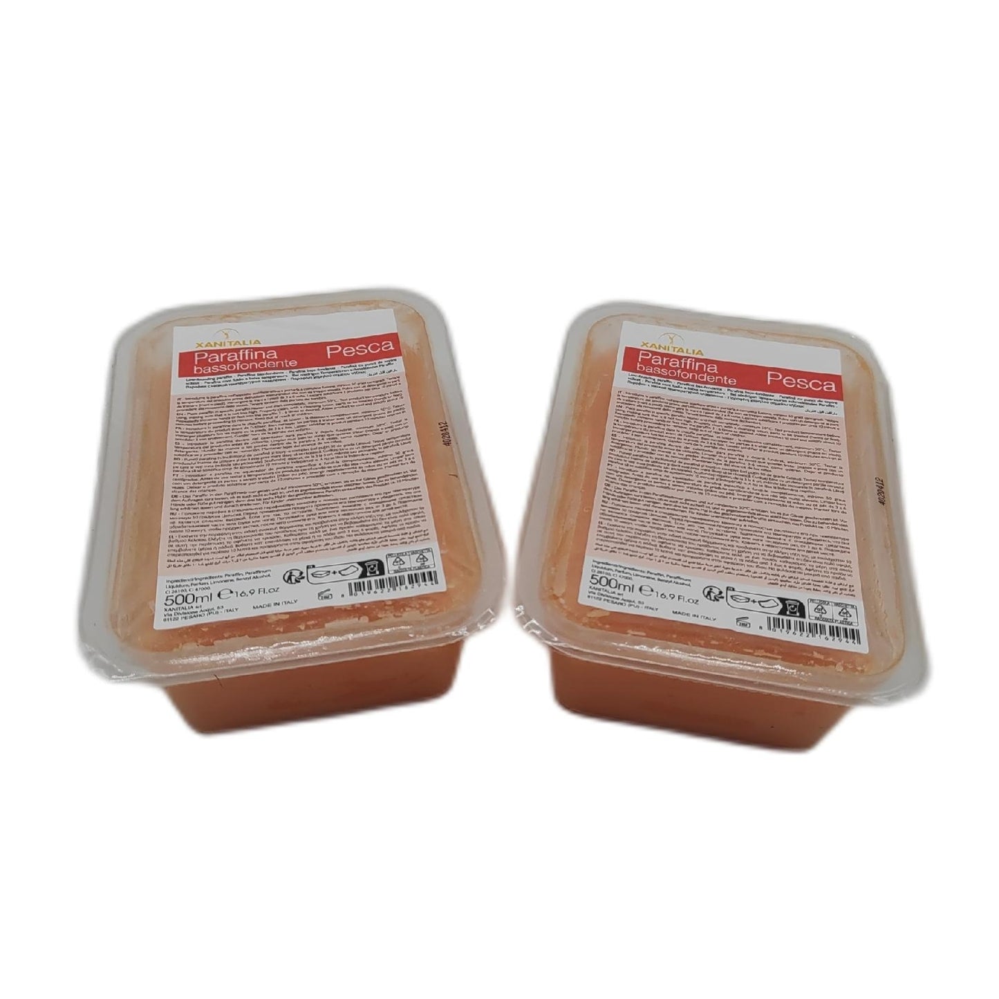Boston Tech Paraffin Behandlung Hand und Fuss Antioxidantien Rehabilitationsbehandlung Pflege Spa Wellness