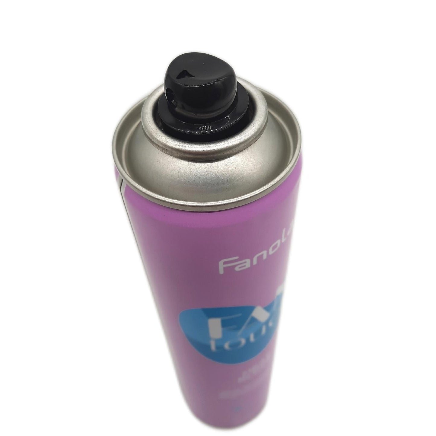 Fanola Fantouch Spray Thermoprotettivo 300 ml Verschiedenes Professionelles &
