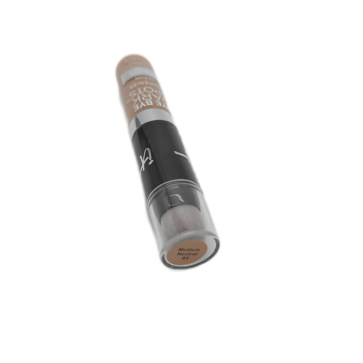 IT Cosmetics Serum Make up Augenpartie Illumite Concealer für Augenringe und dunkle