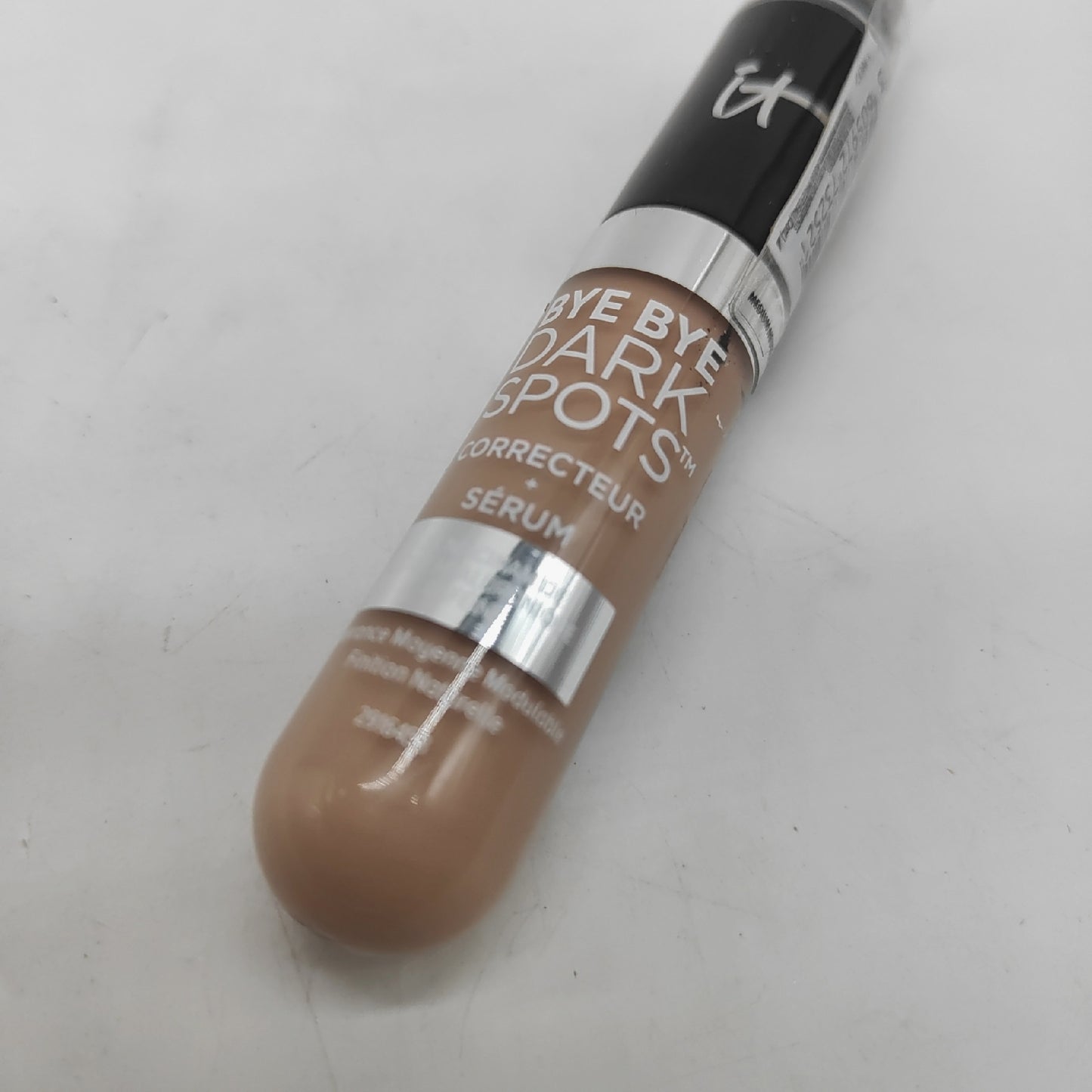 IT Cosmetics Serum Make up Augenpartie Illumite Concealer für Augenringe und dunkle