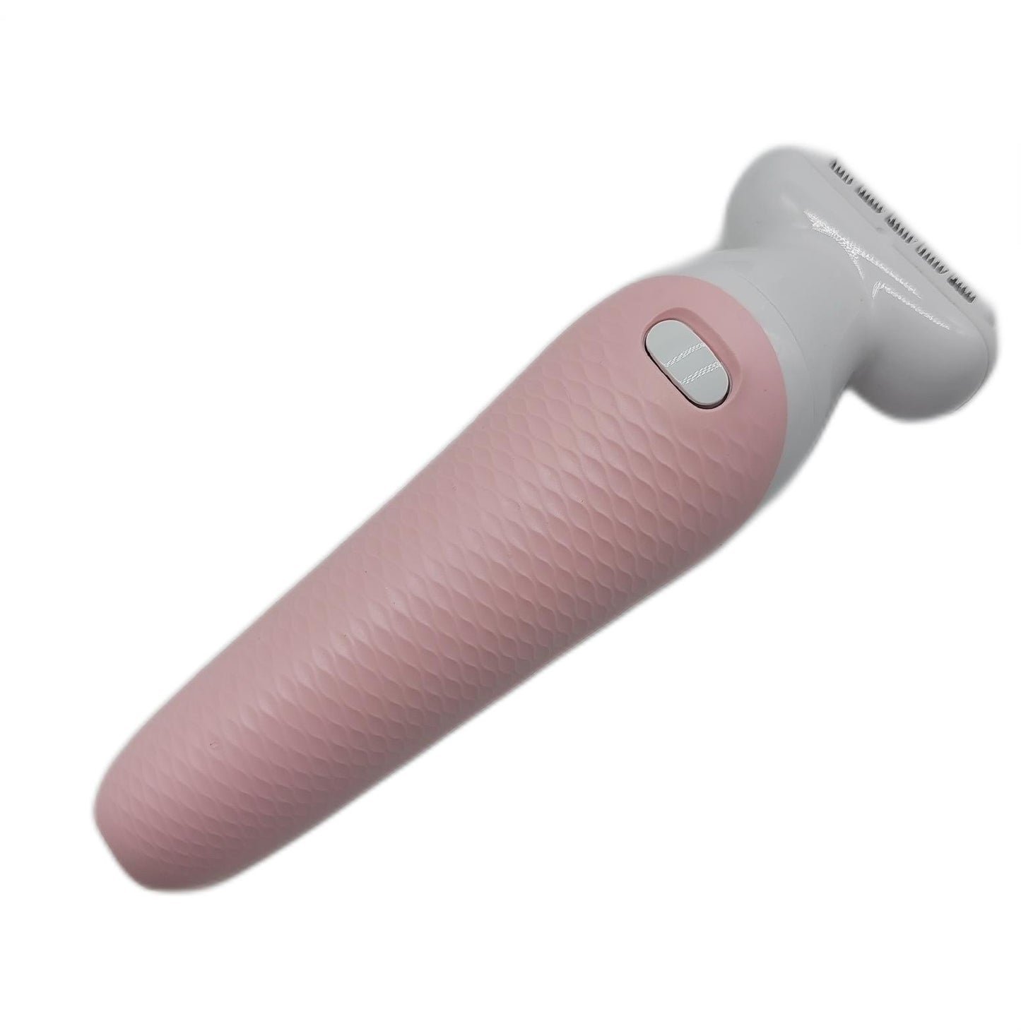 Braun Silk epil 9 Epilierer Drehbarer Kopf nur Rasieraufsatz ohne Ep