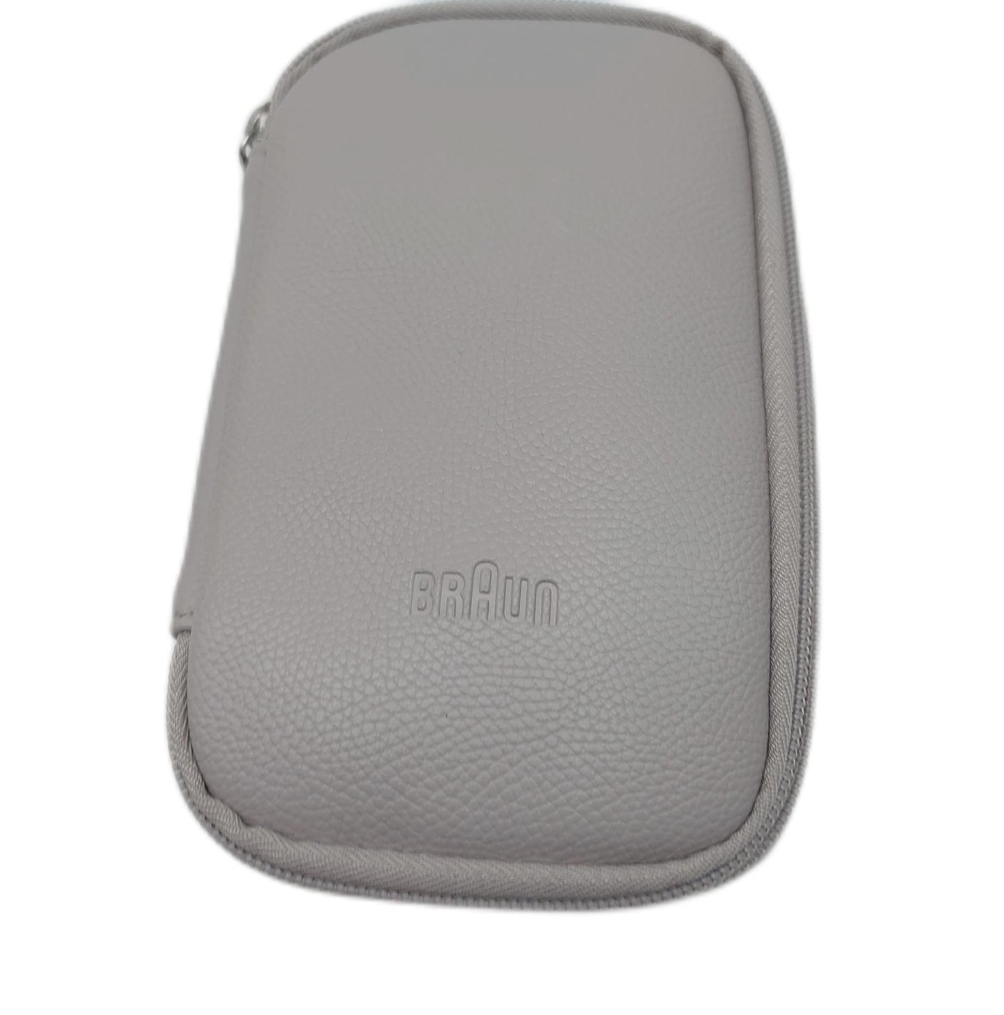 Braun Silk epil 9 Epilierer Drehbarer Kopf nur Rasieraufsatz ohne Ep