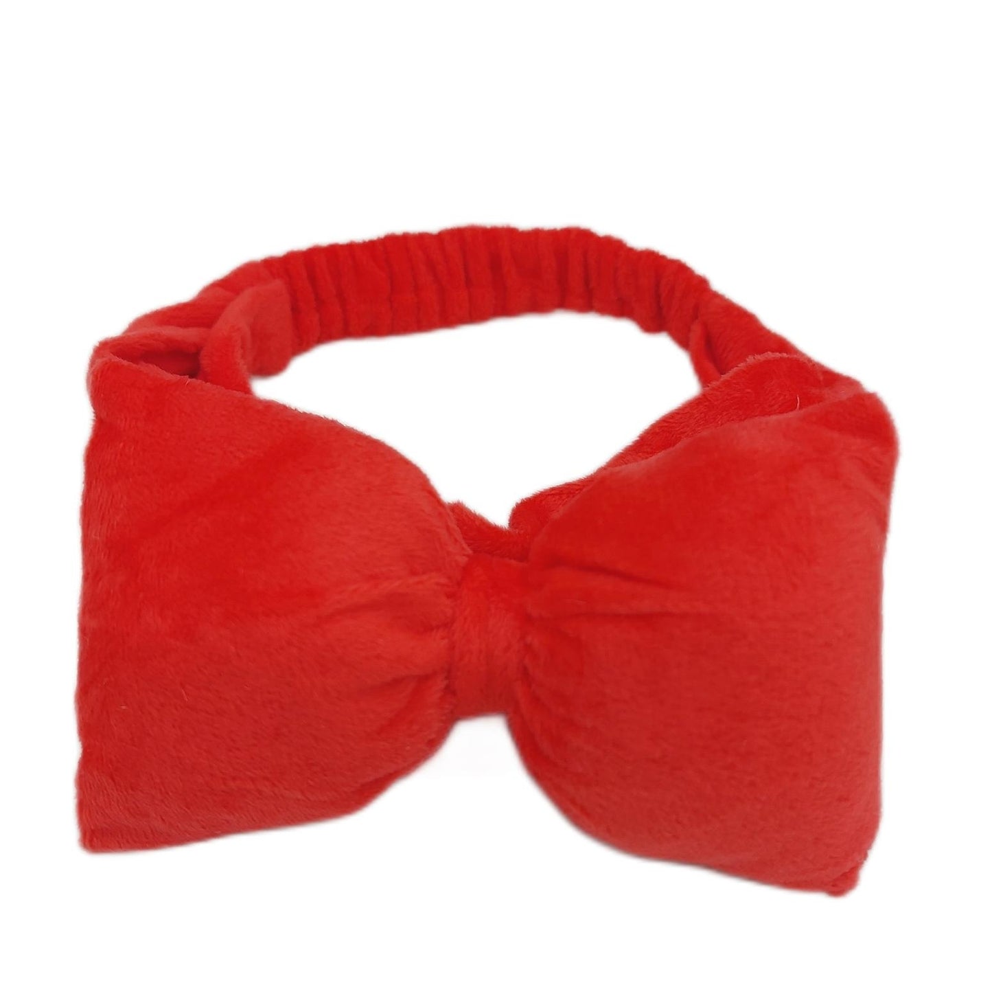 Disney Haarband Kinderaccessoires Pop Schneewittchen für Mädchen elegante Haarmode weiß
