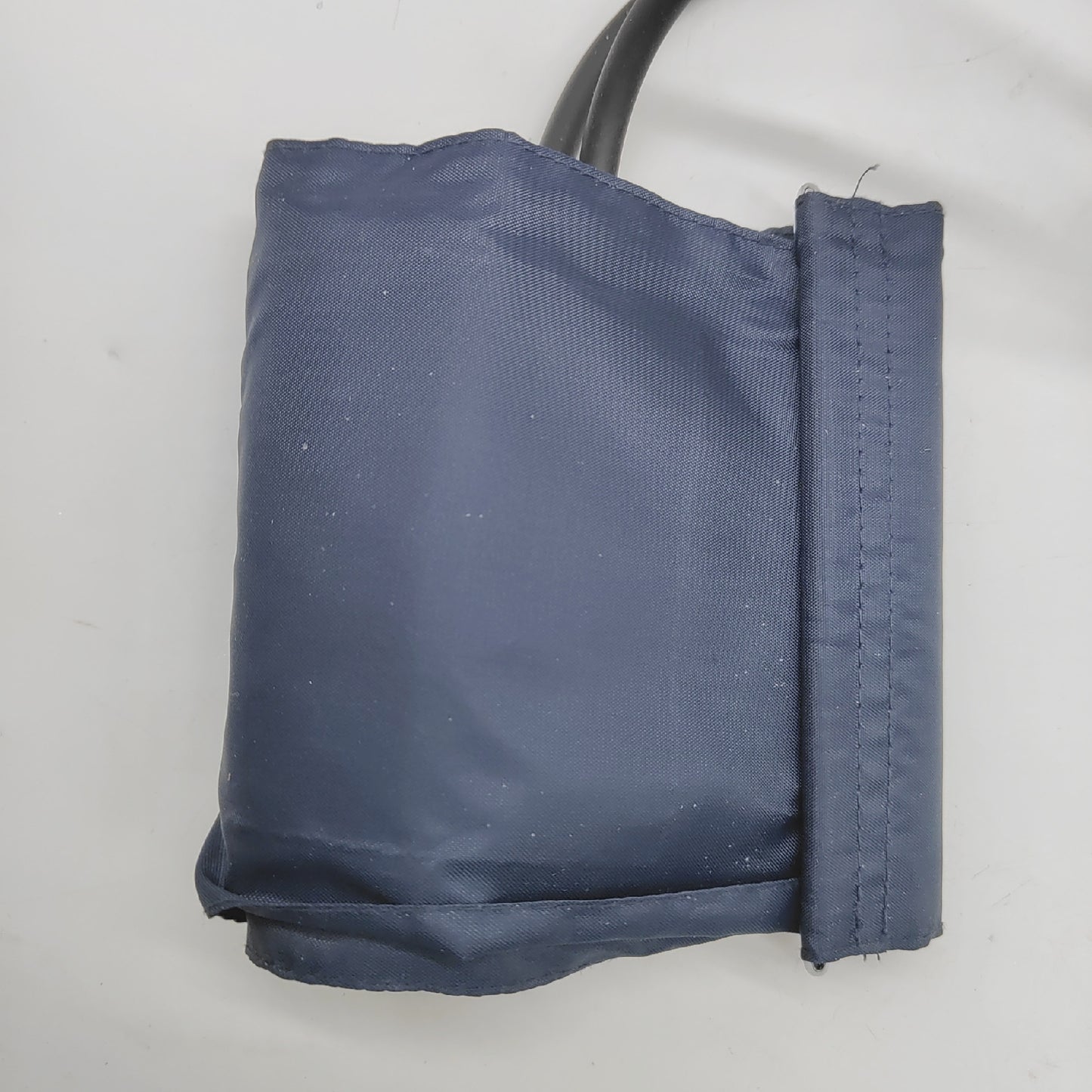 Pic Solution Blutdruckmessgerät Medizinische Geräte ClassicMED Präzision Zuhause einfache Handhabung