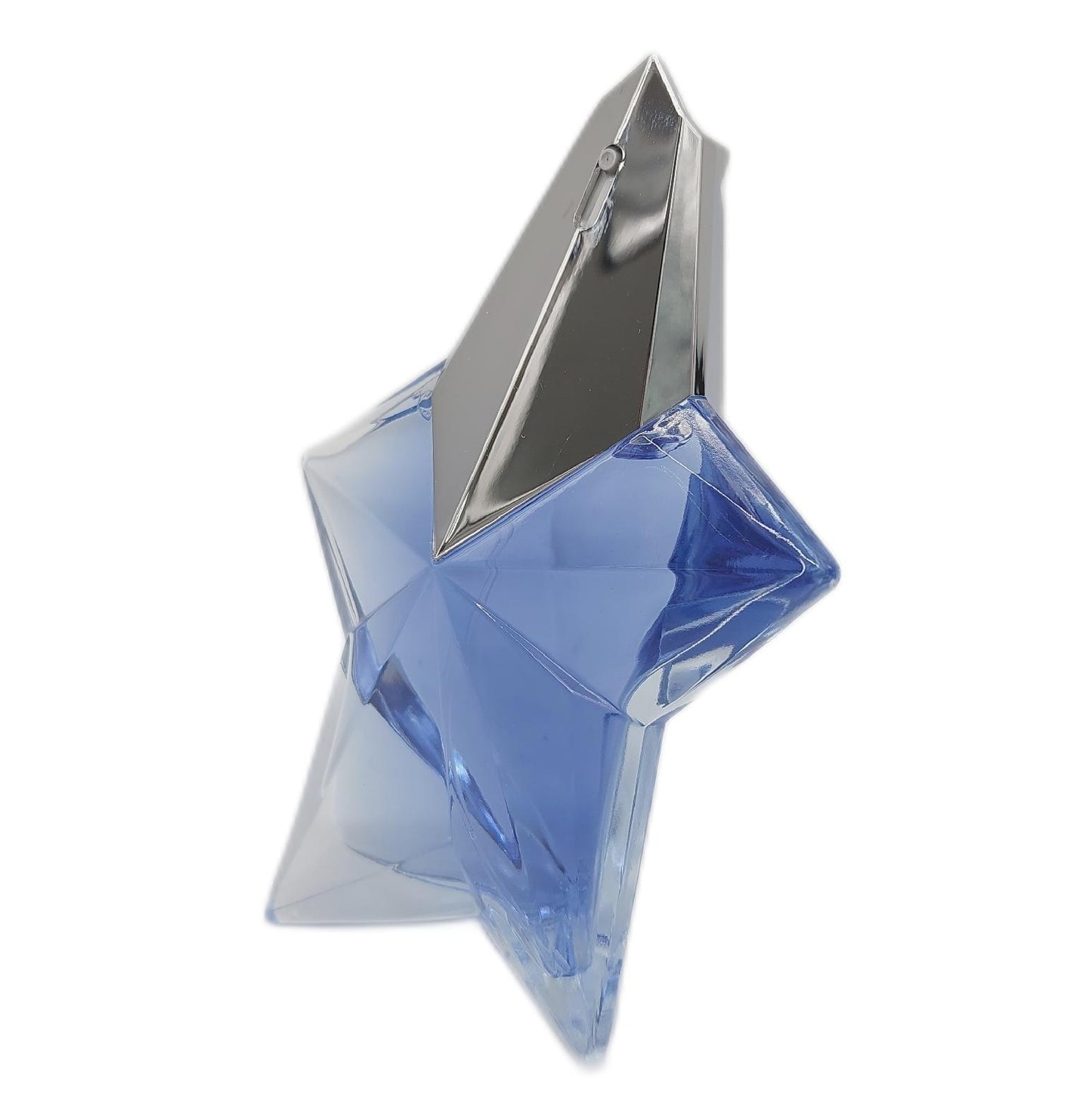 Mugler Eau de Parfum Damenparfüm Duftklassiker Amber Gourmand Sinnlich Elegant
