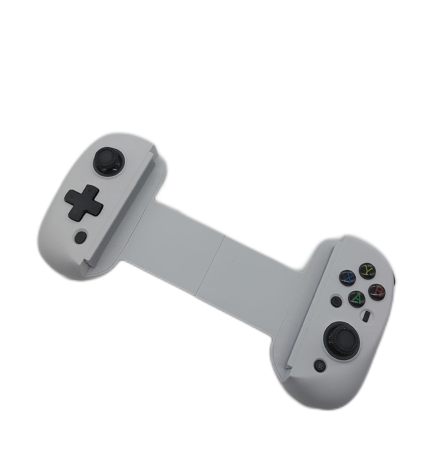 arVin Mobile Gaming Controller iPad Tablet 5 bis 10 Zoll Kabellos komfortabel spielspa