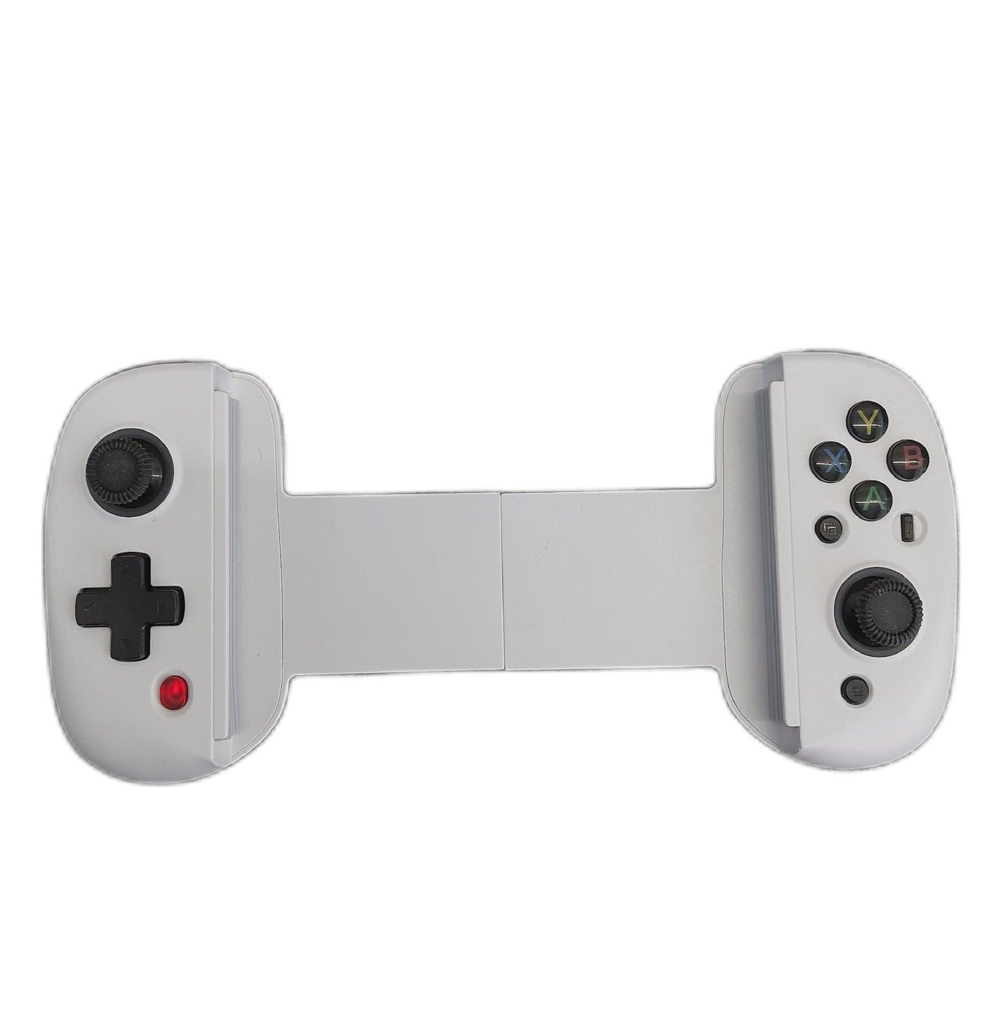 arVin Mobile Gaming Controller iPad Tablet 5 bis 10 Zoll Kabellos komfortabel spielspa