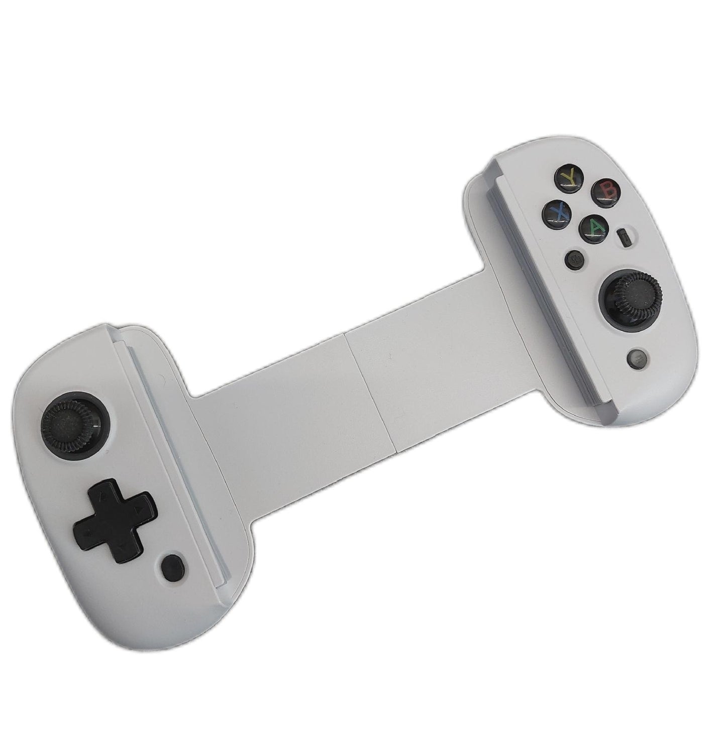 arVin Mobile Gaming Controller iPad Tablet 5 bis 10 Zoll Kabellos komfortabel spielspa