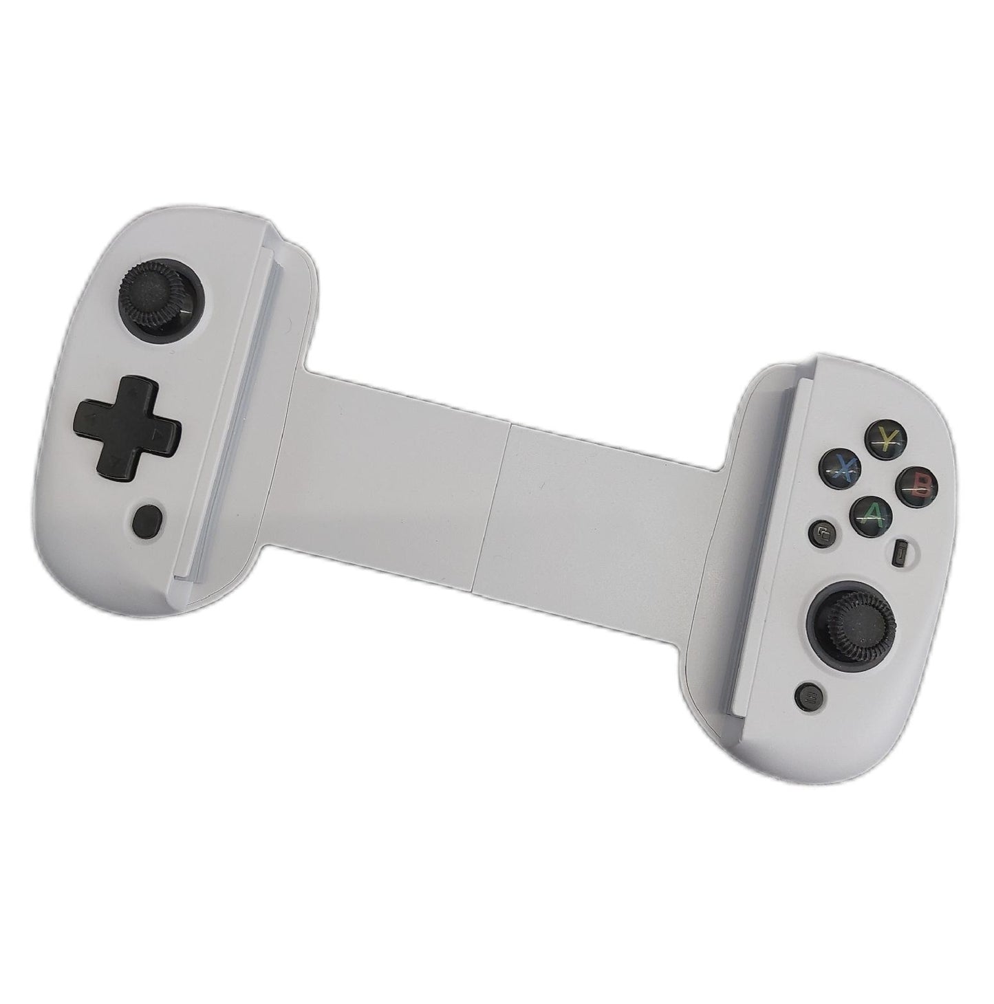 arVin Mobile Gaming Controller iPad Tablet 5 bis 10 Zoll Kabellos komfortabel spielspa