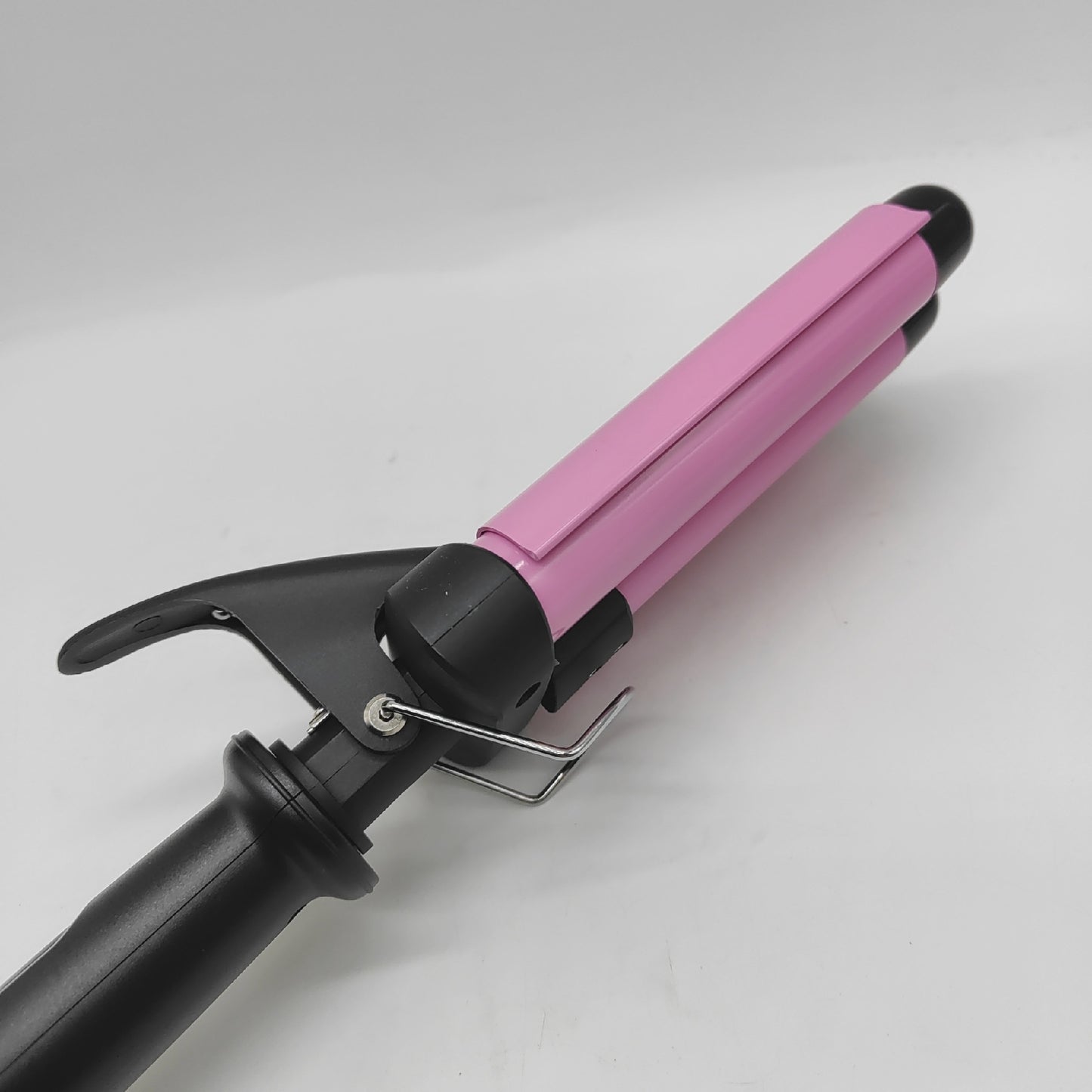 BESTOPE Lockenstab Haarpflege MIX 3 teilig Styling für schönes Volumen