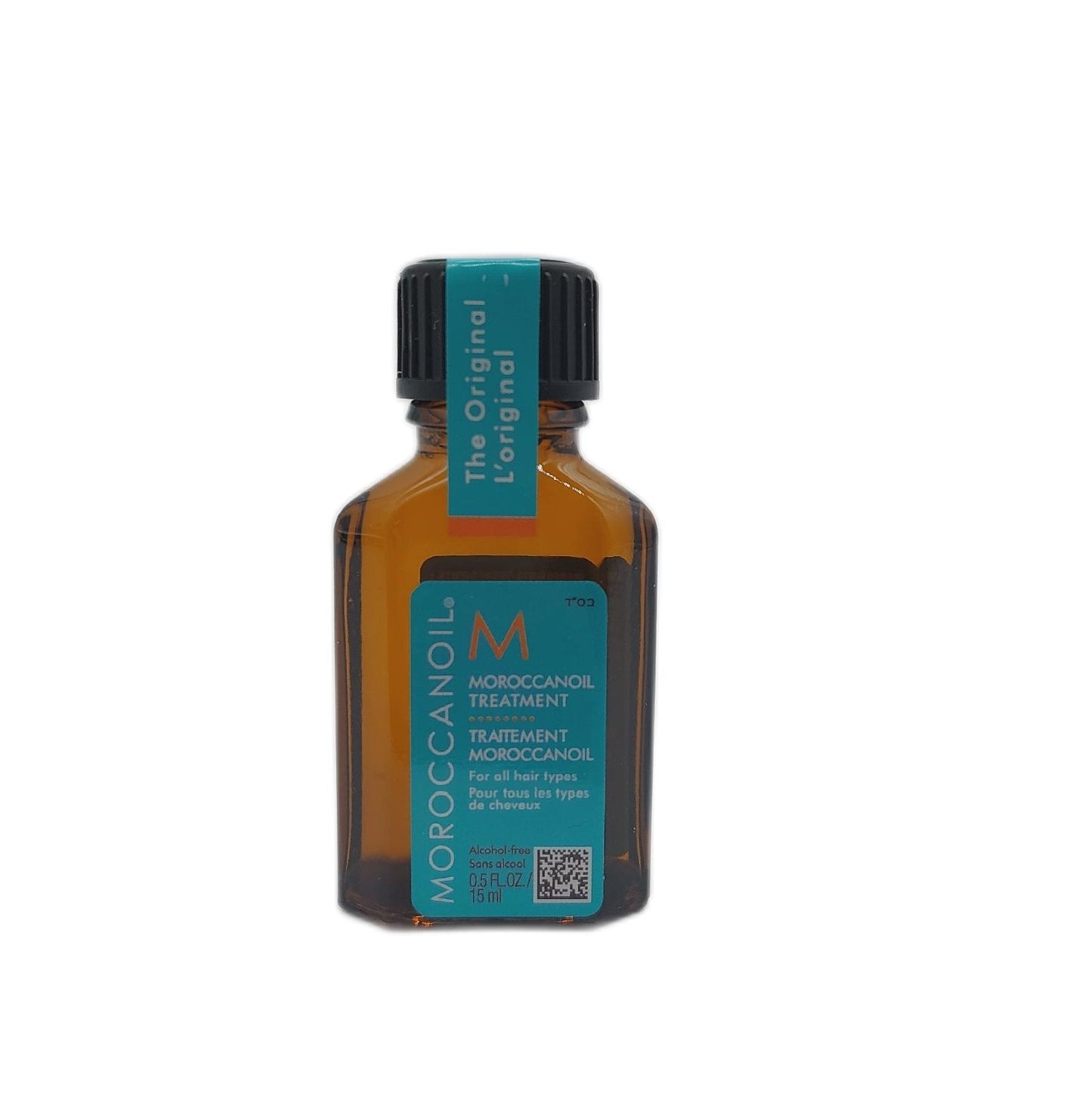 Moroccanoil Locken definierende Creme Haarpflege Professional Premium Lockenpflege intensiv Pflege