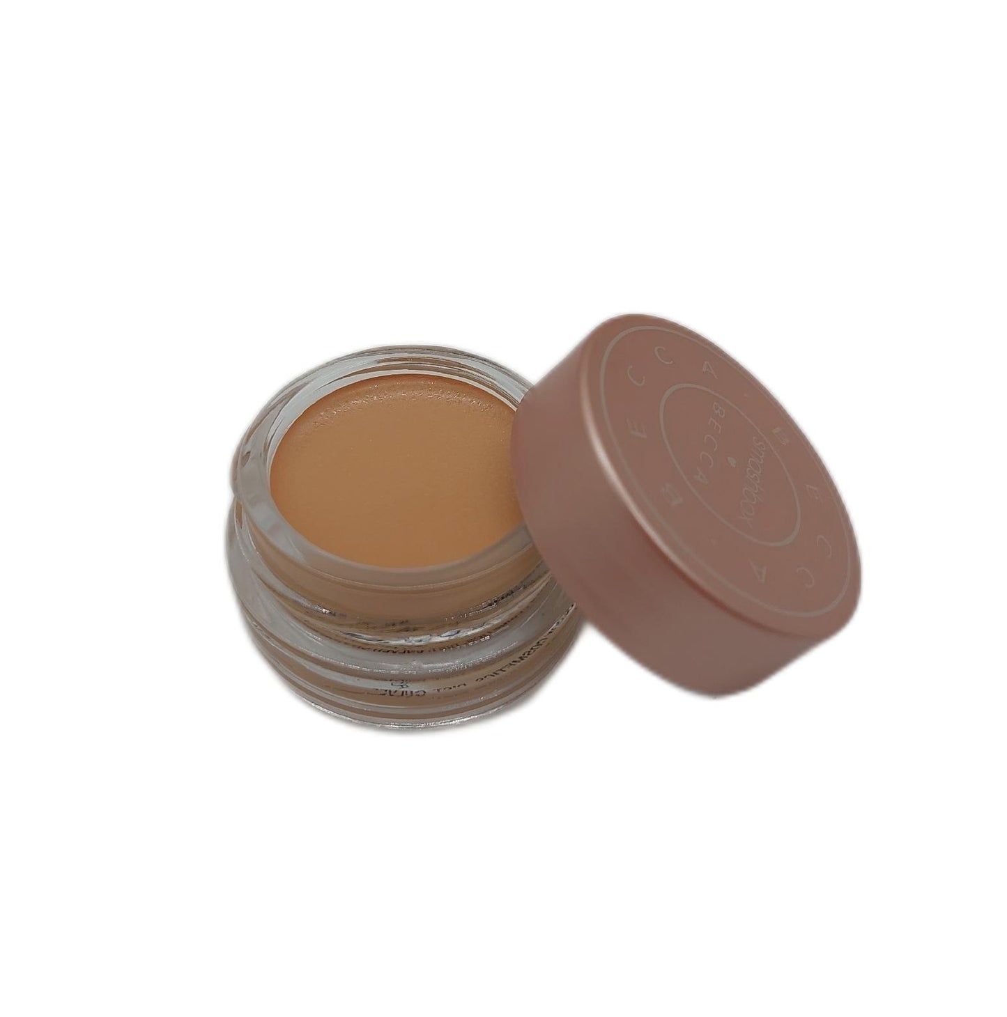 SmashBox Concealer Augenpflege Kosmetik Under Eye Brightening Corrector Medium für Frauen