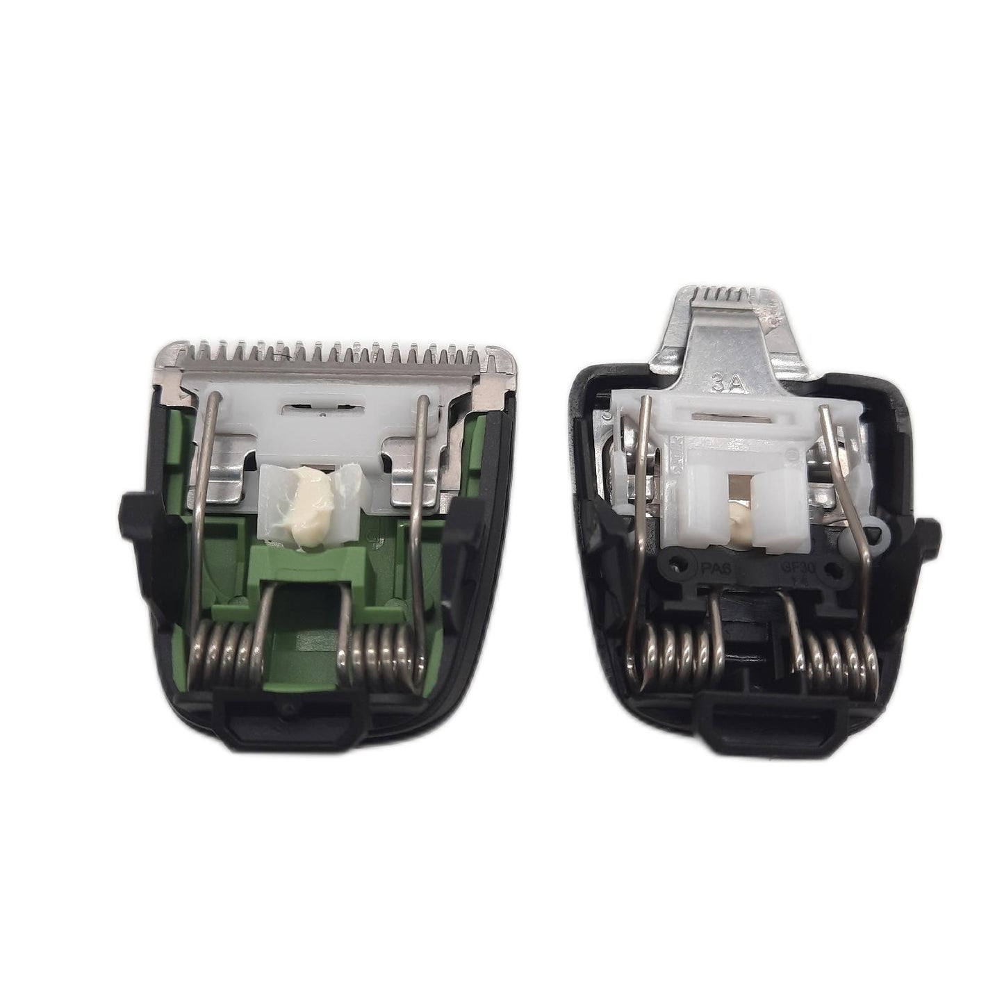 Philips Multigroom Trimmer Bartpflege Series 7000 17 in 1 Allround