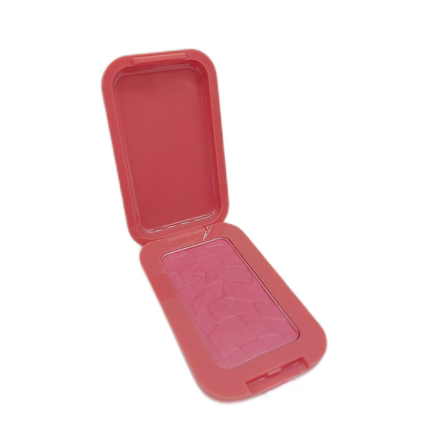 NYX Professional Makeup Rouge Make up Buttermelt Blush cremige Textur pflegend Shea Butter