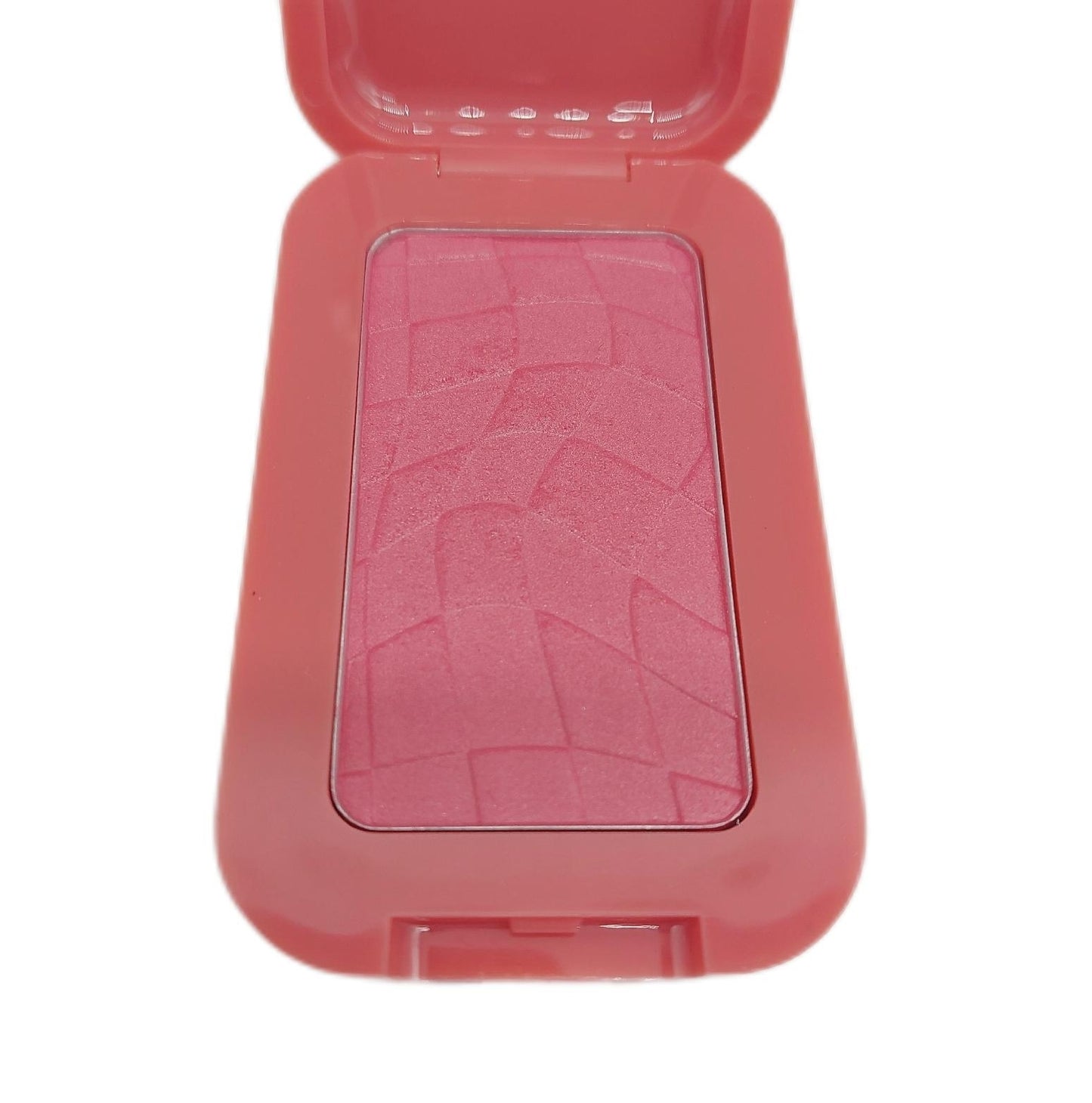 NYX Professional Makeup Rouge Make up Buttermelt Blush cremige Textur pflegend Shea Butter