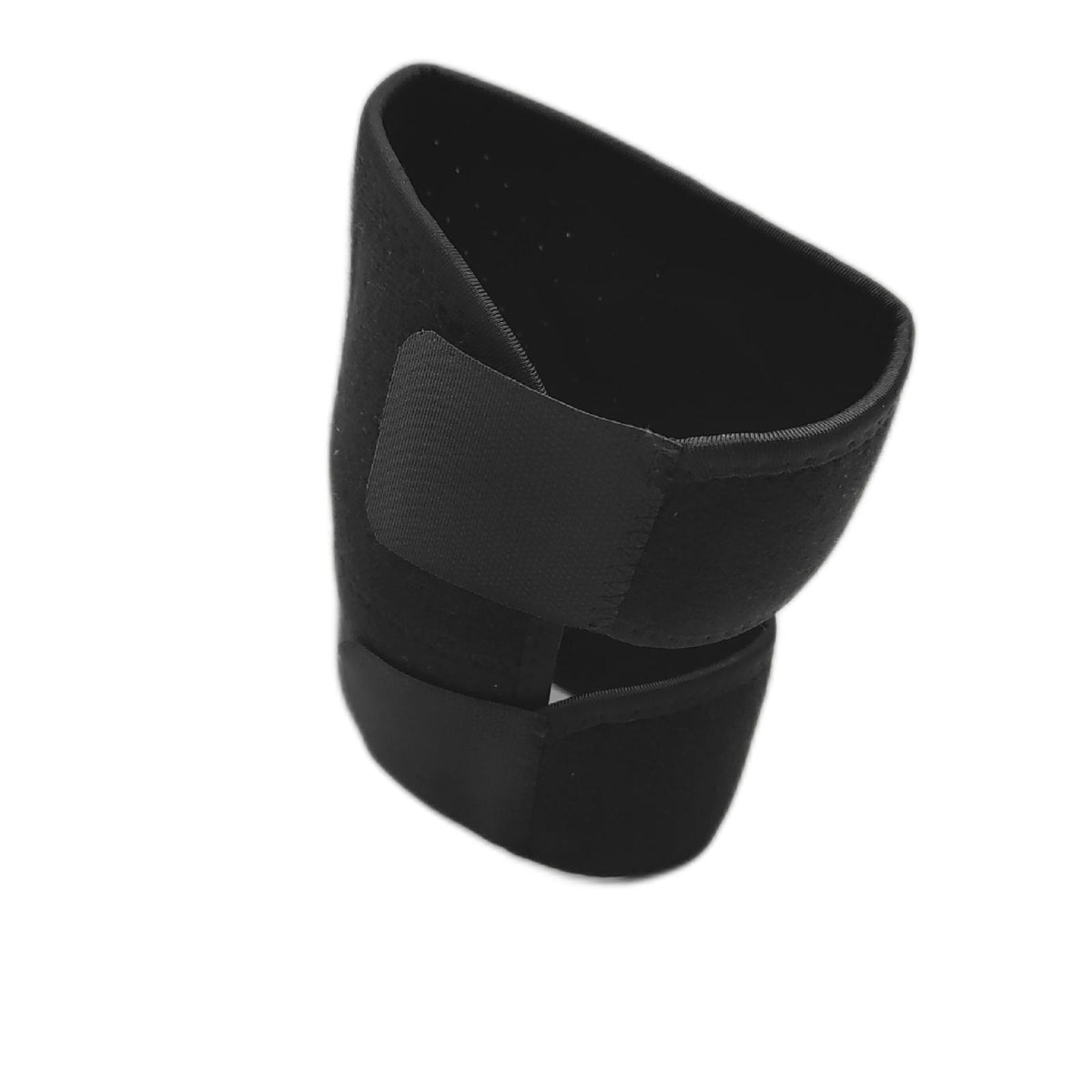 Bracoo Ellbogenbandage Gesundheitsversorgung verstellbare Neoprenbandage Epicondyl