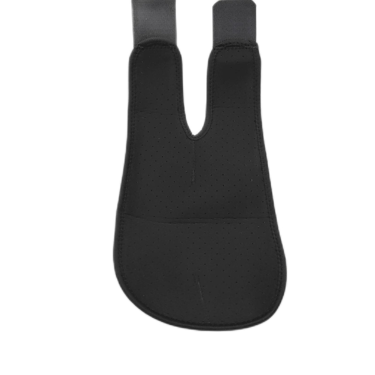 Bracoo Ellbogenbandage Gesundheitsversorgung verstellbare Neoprenbandage Epicondyl