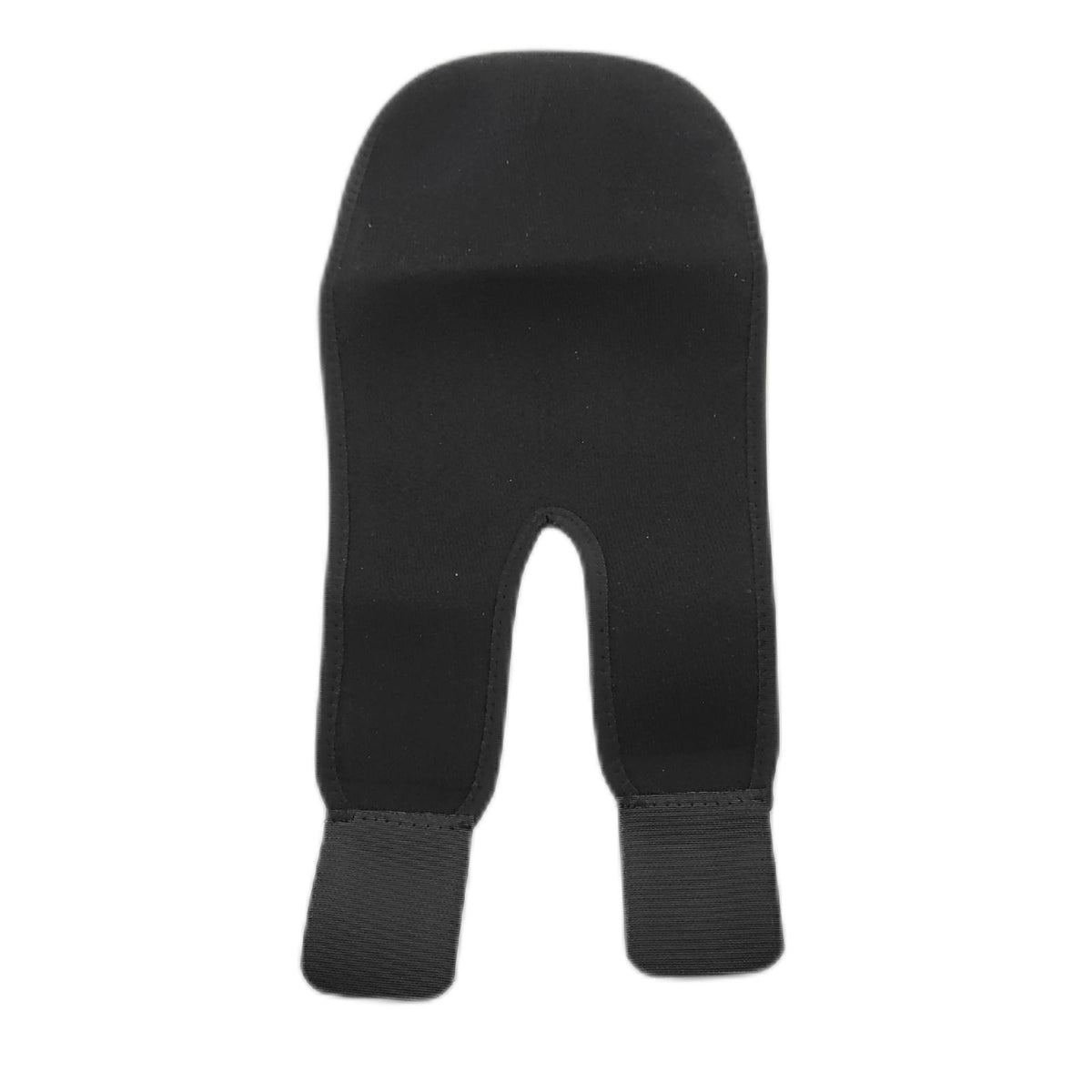Bracoo Ellbogenbandage Gesundheitsversorgung verstellbare Neoprenbandage Epicondyl