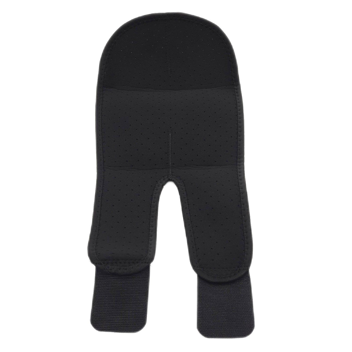 Bracoo Ellbogenbandage Gesundheitsversorgung verstellbare Neoprenbandage Epicondyl