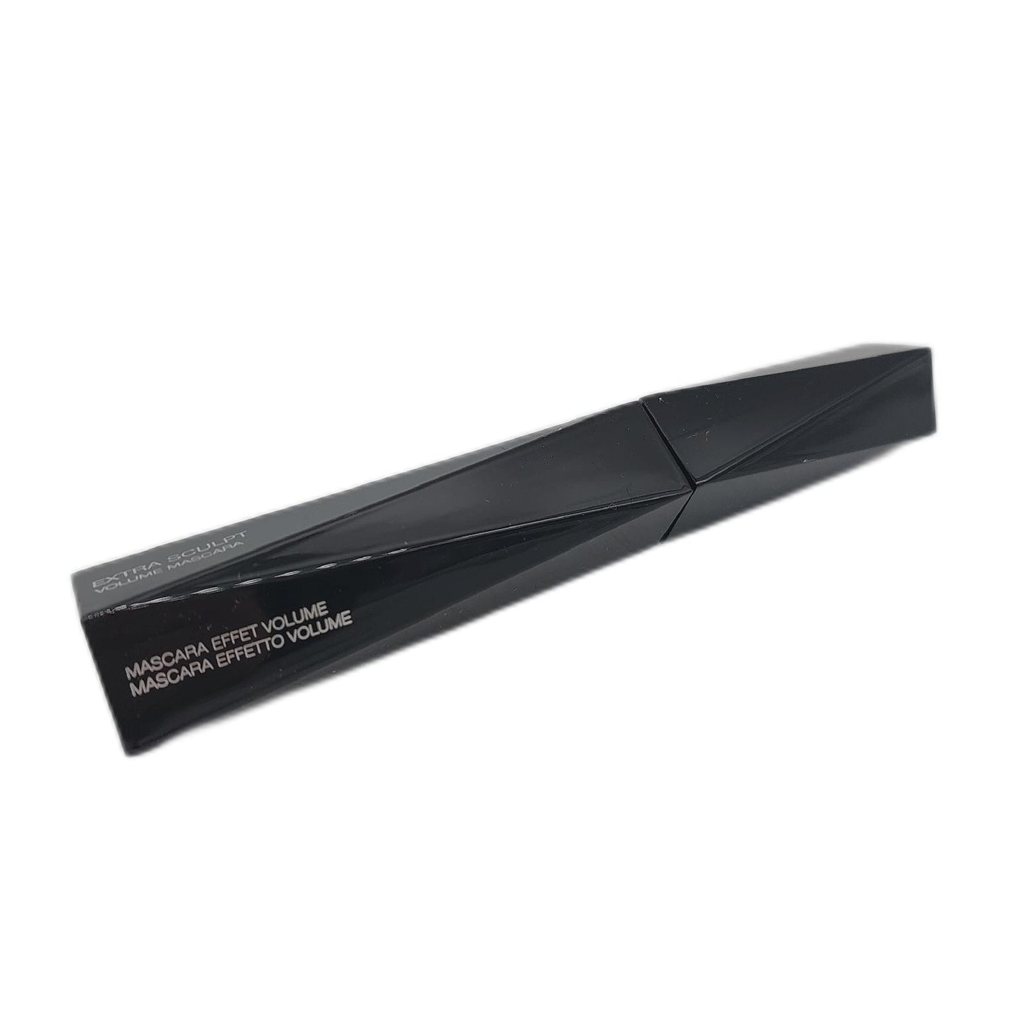 KIKO Milano Mascara Kosmetik Extra Sculpt Volume Volumeneffekt Langanhaltend für W