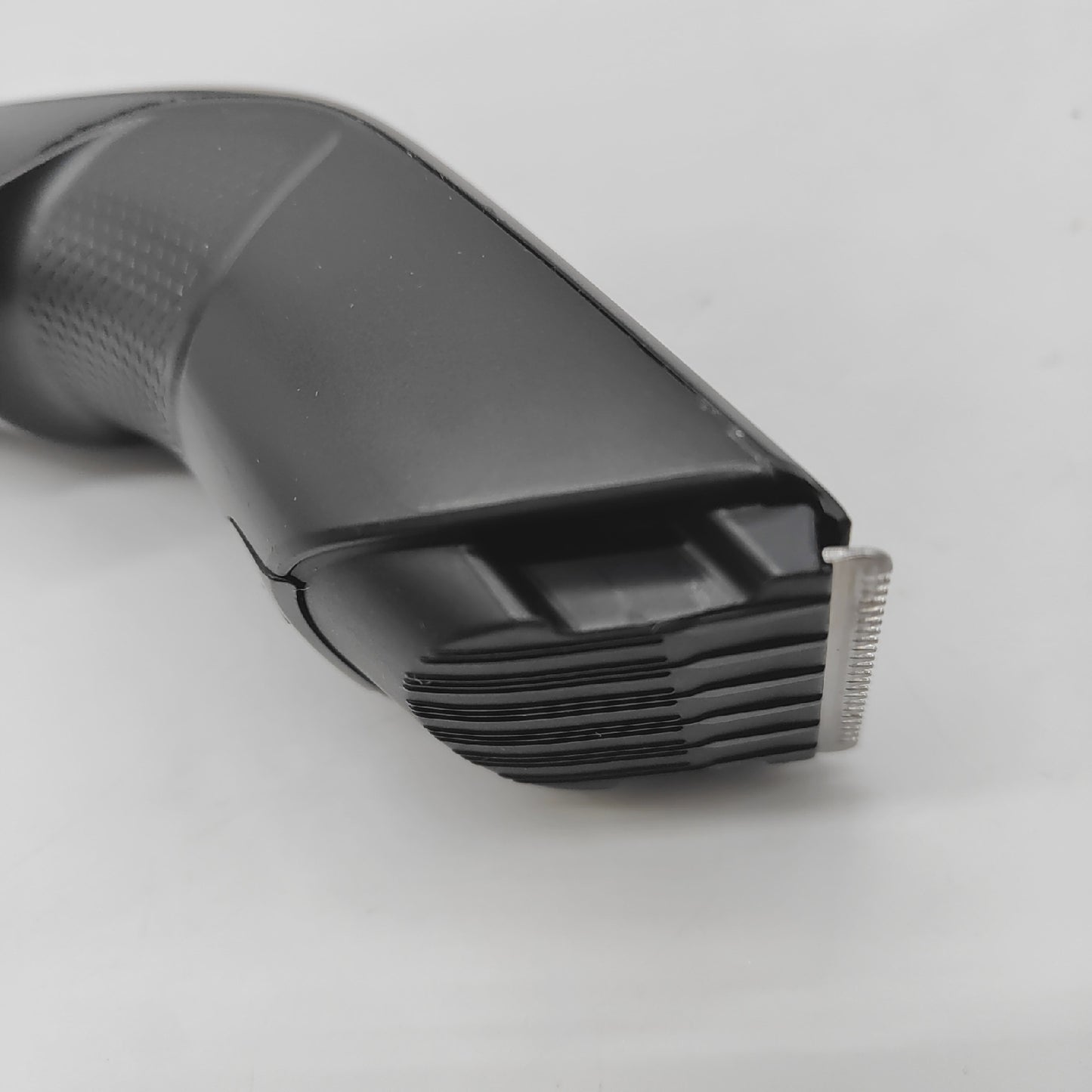Philips Haarschneider Haarpflege Serie 3000 Trim n Flow Technologie Schneiden