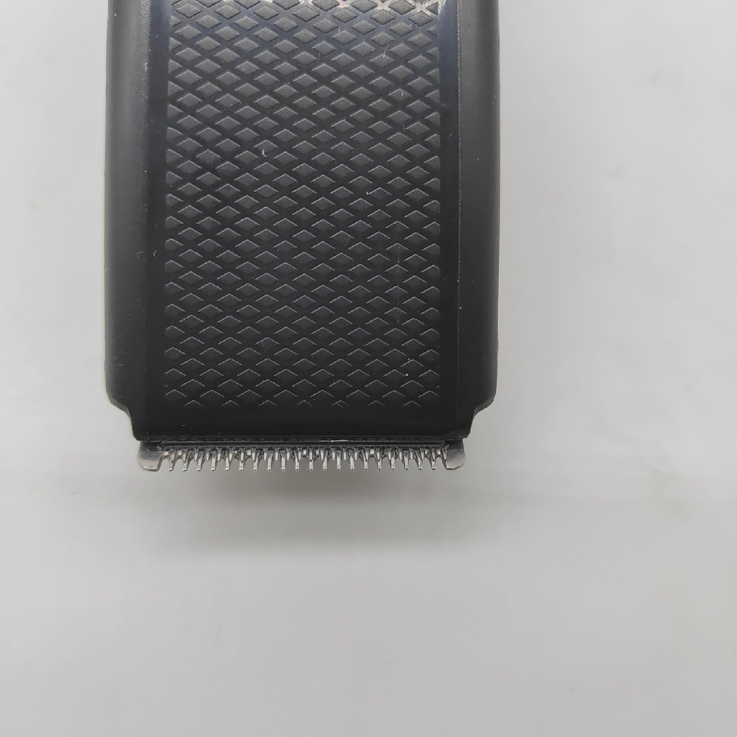 Philips Haarschneider Haarpflege Serie 3000 Trim n Flow Technologie Schneiden