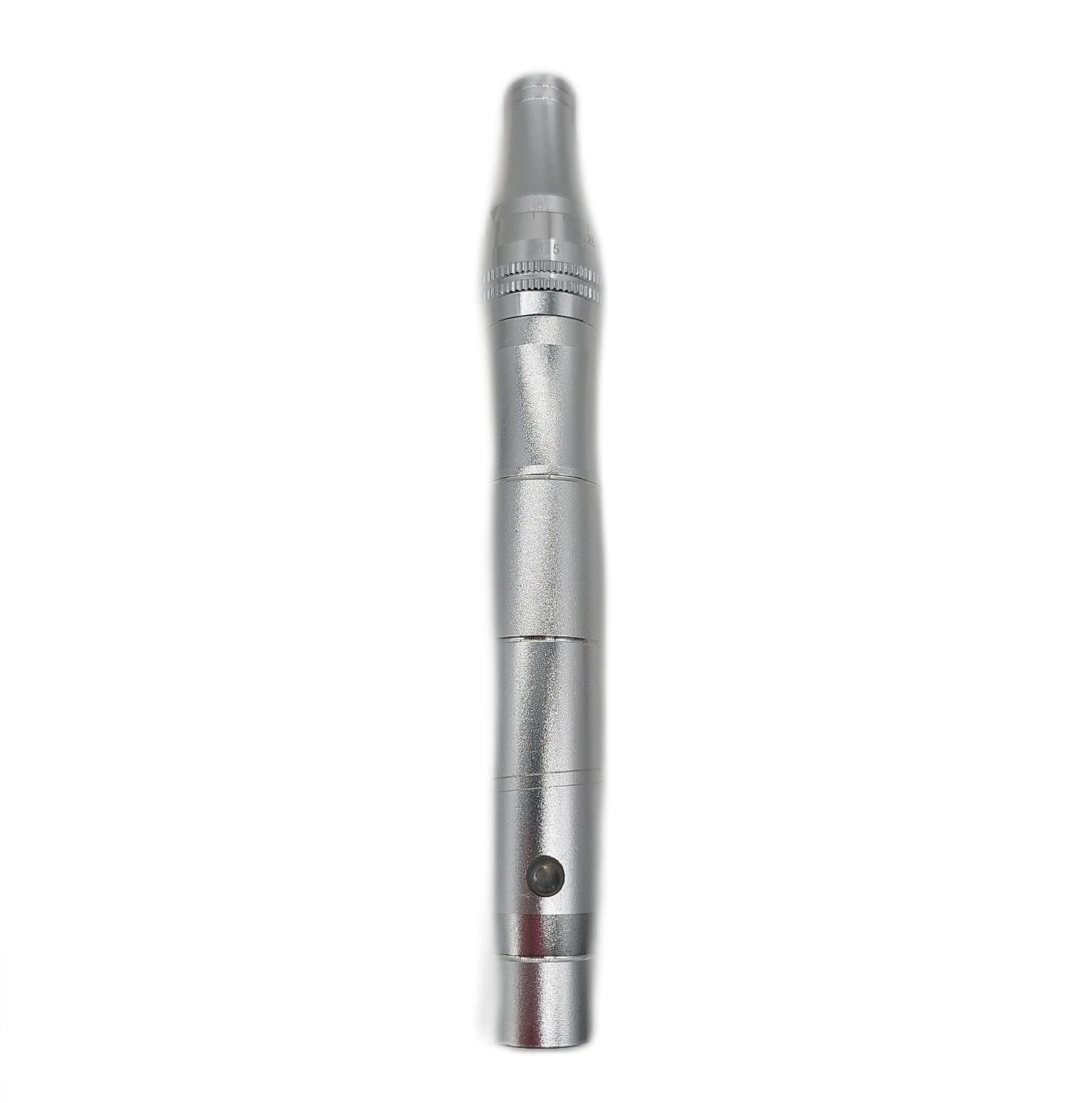 CARER SPARK Mikronadelstift Hautpflege Anti Aging Gesicht Mikronadelgerät Anti F