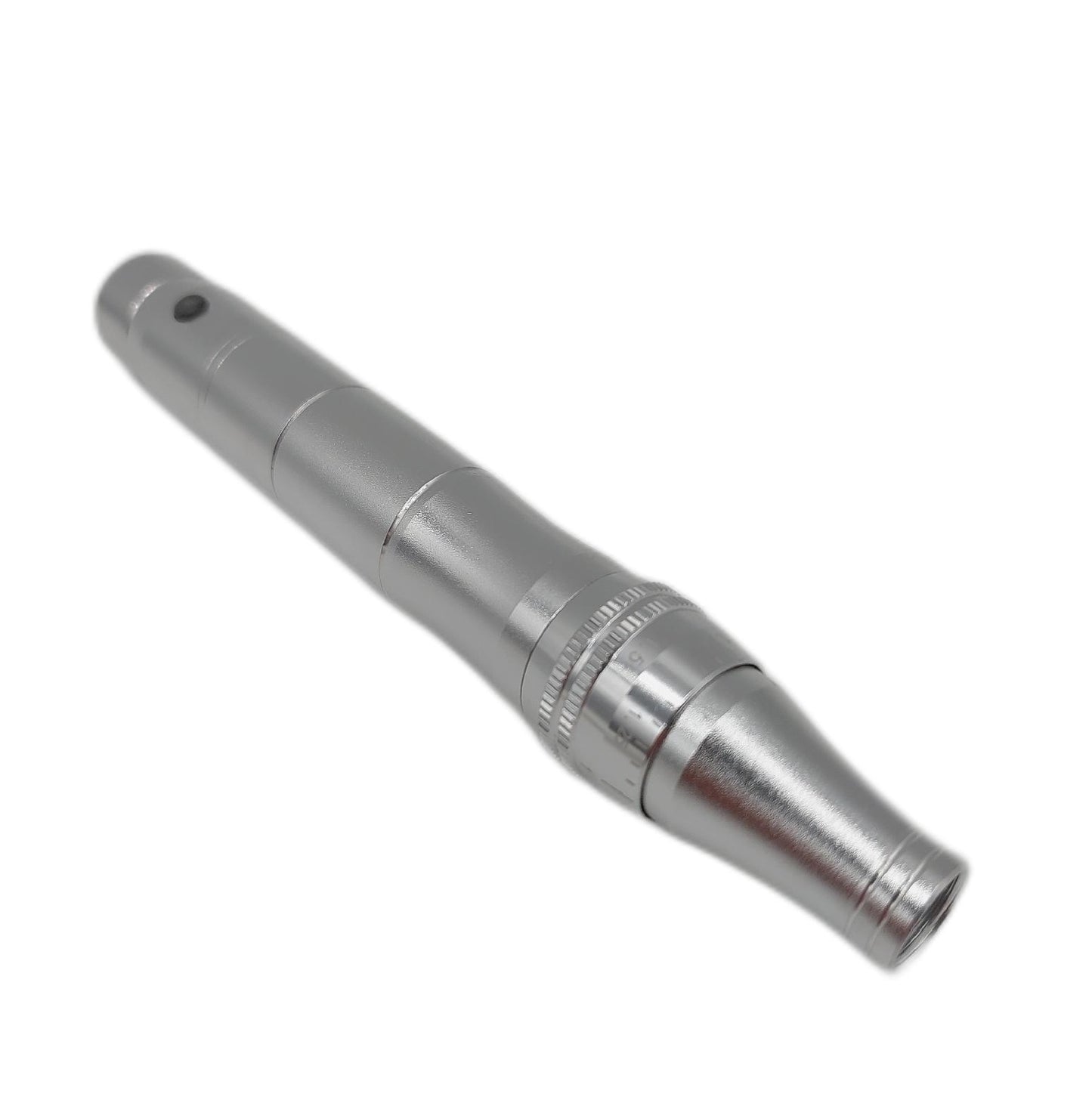 CARER SPARK Mikronadelstift Hautpflege Anti Aging Gesicht Mikronadelgerät Anti F