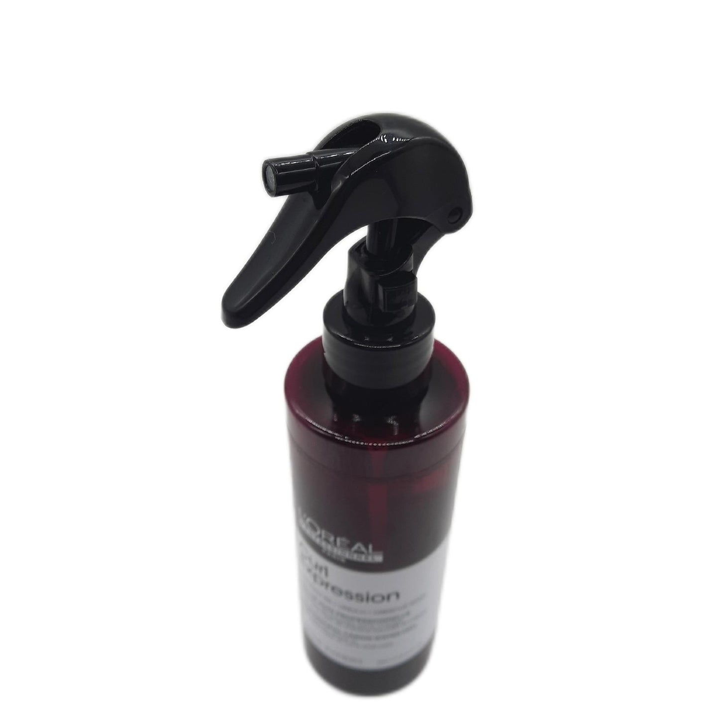 L Oréal Professionnel Spray Haarpflege Curl Reviving Belebung Wiederherstellung für lockiges