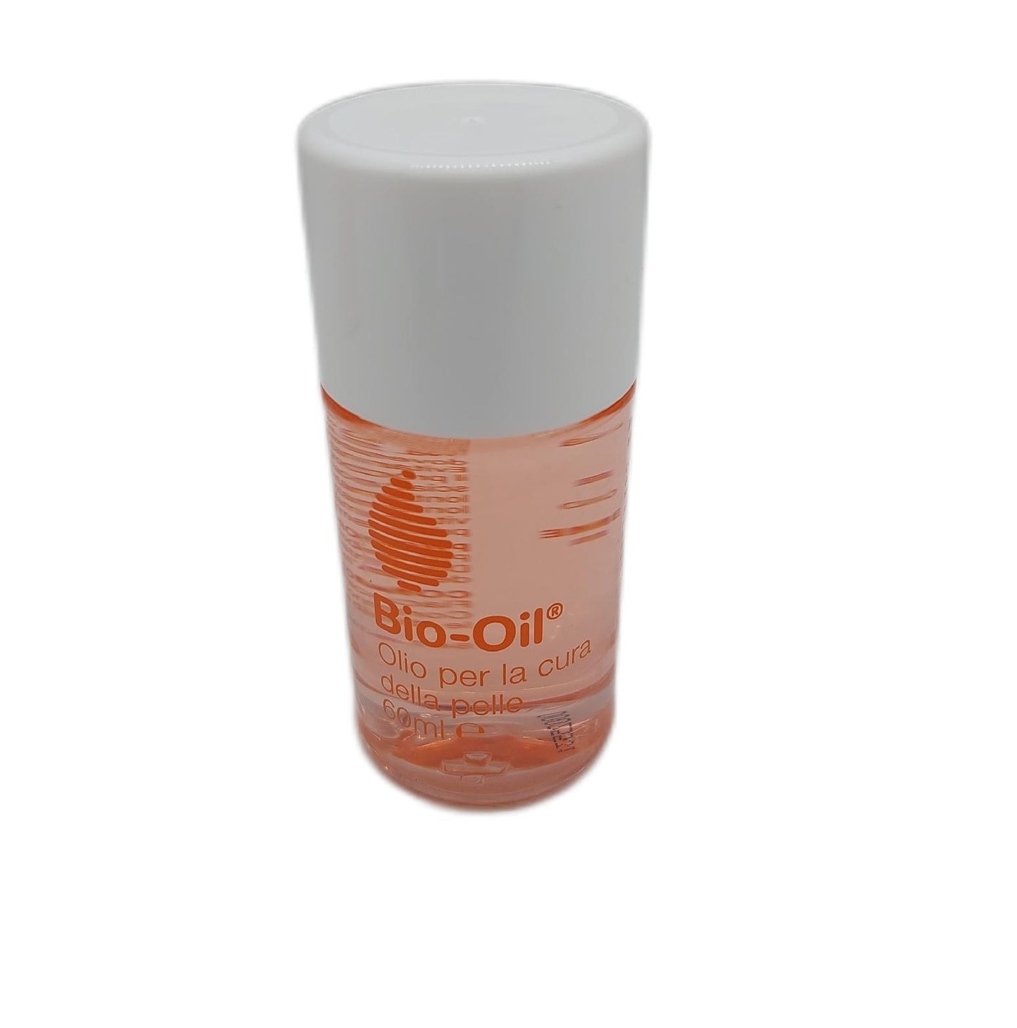 Bio Oil Hautpflegeöl Hautpflege Bioöl multifunktionales Spezialprodukt für Hautpflege