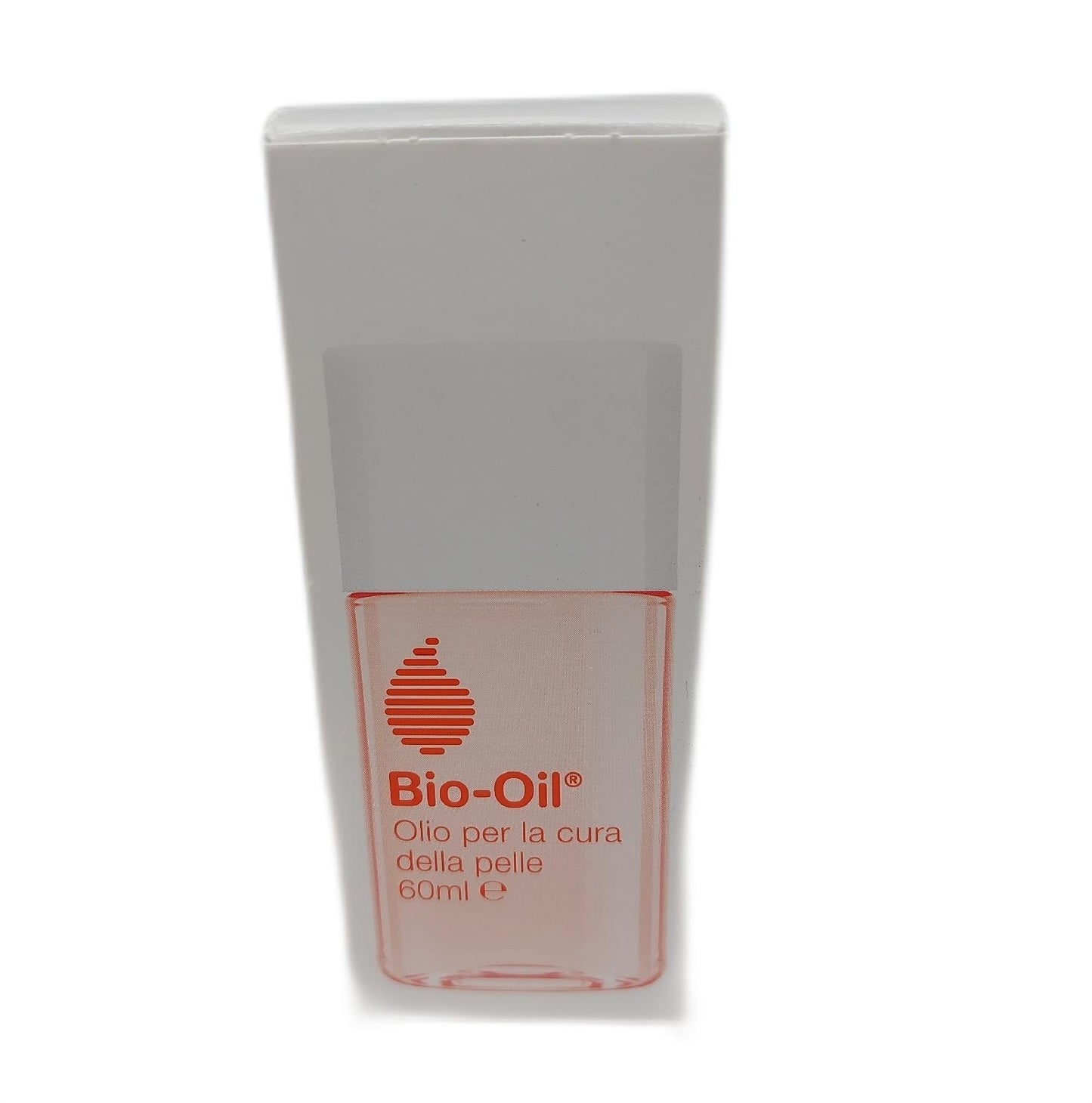 Bio Oil Hautpflegeöl Hautpflege Bioöl multifunktionales Spezialprodukt für Hautpflege