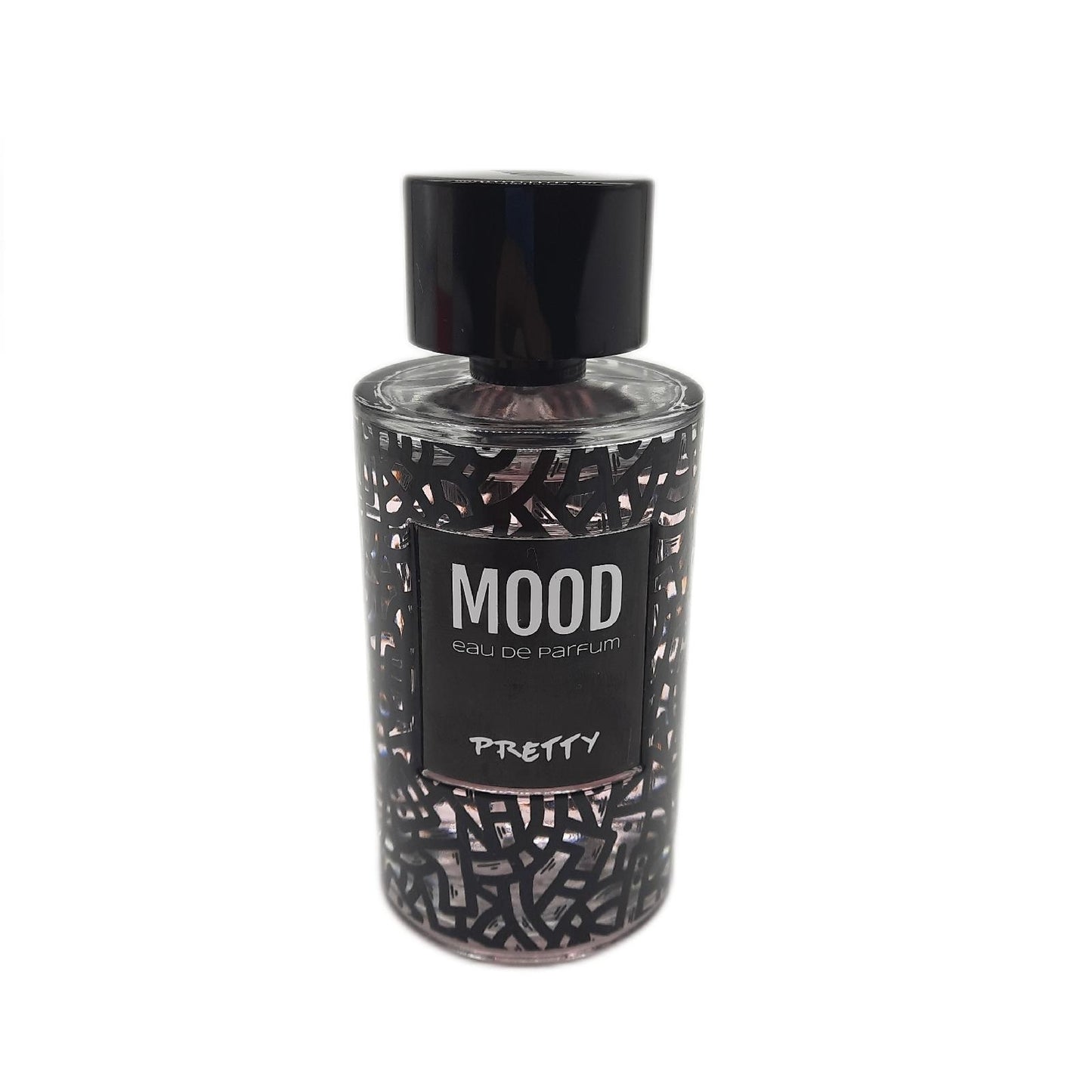 Mood Parfum Damen Duft Eau de Parfum 100 ml Sampling Probe elegant frisch feminin