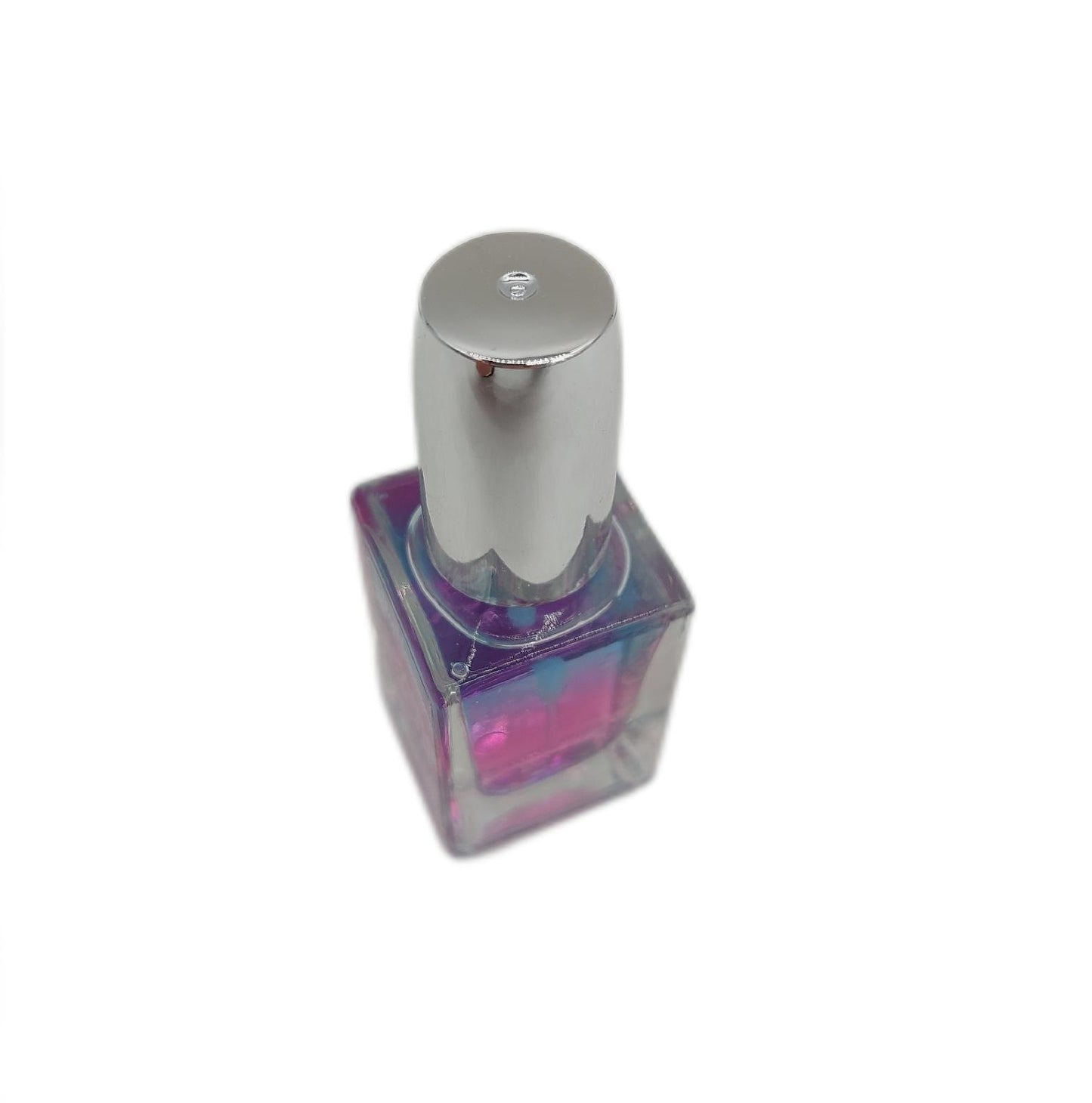 Sally Hansen Serum Handpflege Hautpflege Repair Rescue Zweiphasen Intensivpflege Feuchtigkeit