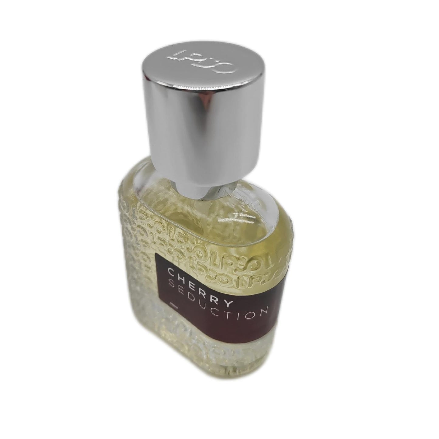 LPDO Duftwasser Parfüm Sampling Cherry Seduction 30ml Exklusiv Besonderheit