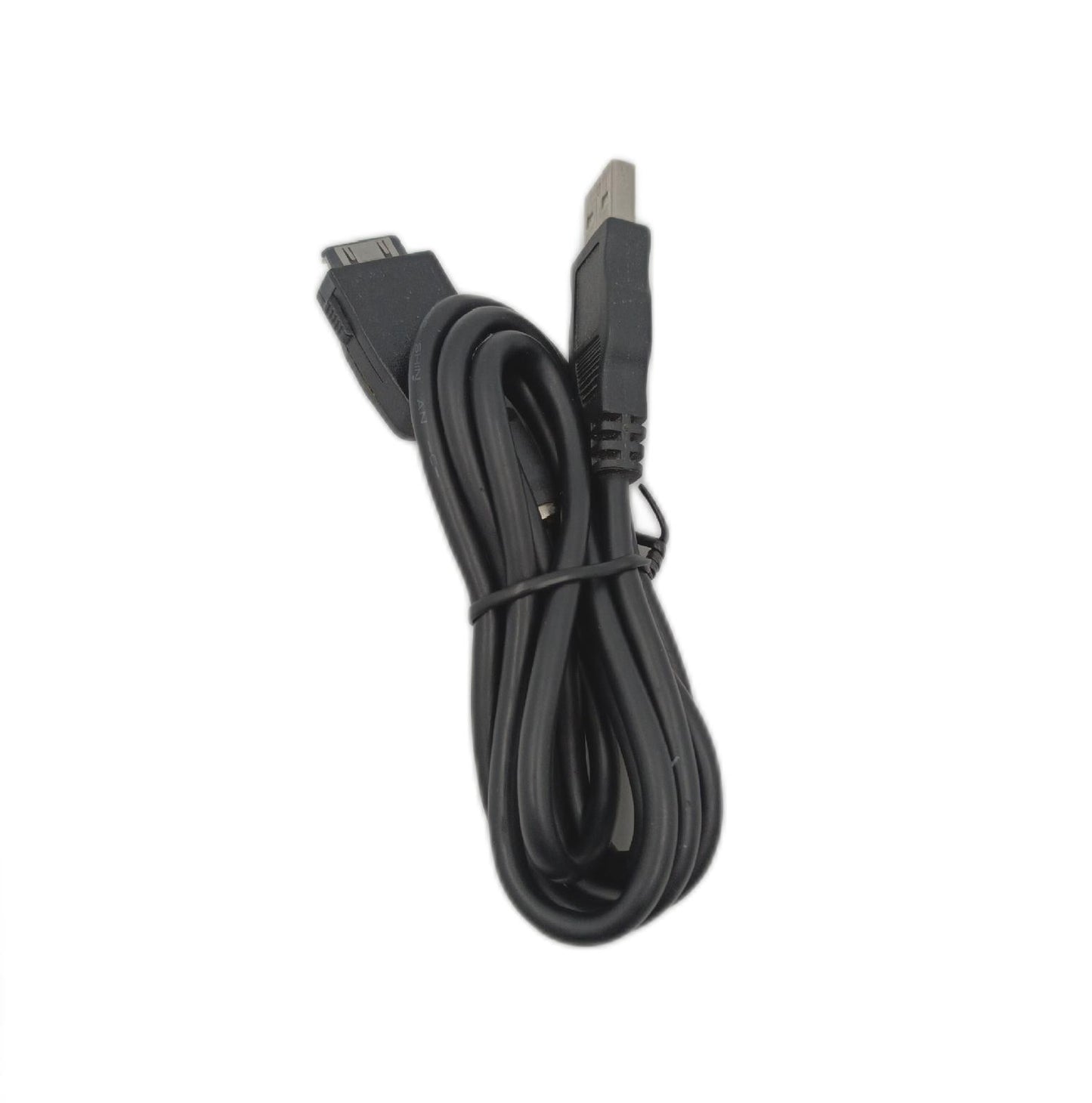 WICAREYO Ladegerät Zubehör USB 2 0 Daten Synchronisierung Ladegerät 2 in