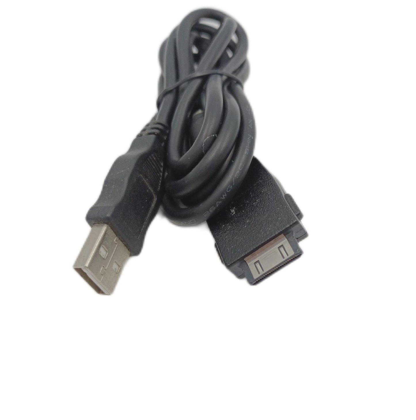 WICAREYO Ladegerät Zubehör USB 2 0 Daten Synchronisierung Ladegerät 2 in