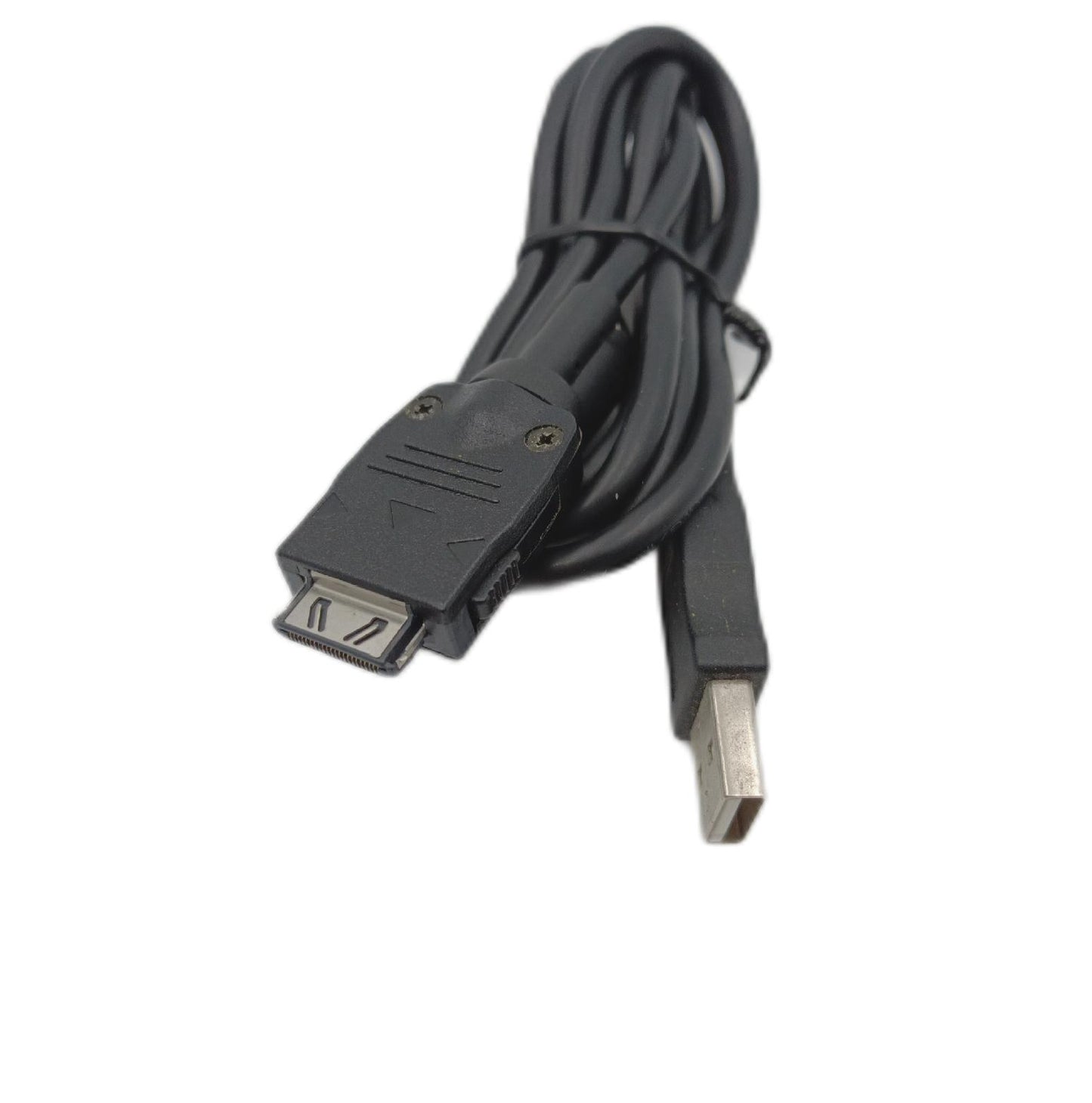 WICAREYO Ladegerät Zubehör USB 2 0 Daten Synchronisierung Ladegerät 2 in