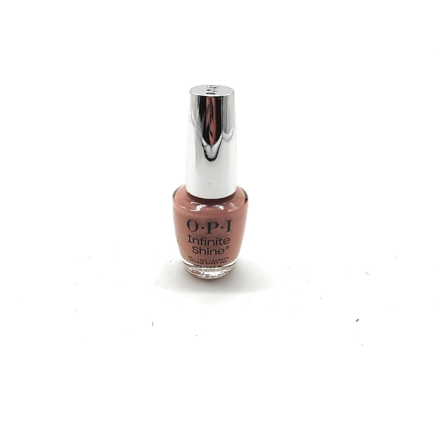 OPI Gel Look Nagellack Kosmetik Dulce de Leche Lang anhaltend Glän