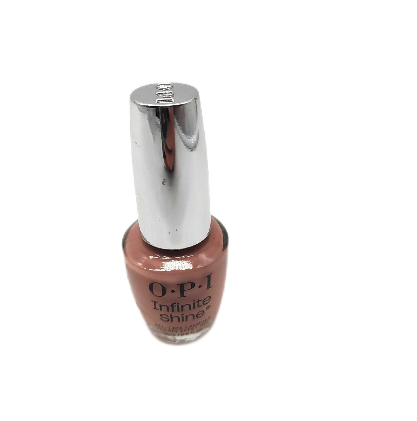OPI Gel Look Nagellack Kosmetik Dulce de Leche Lang anhaltend Glän