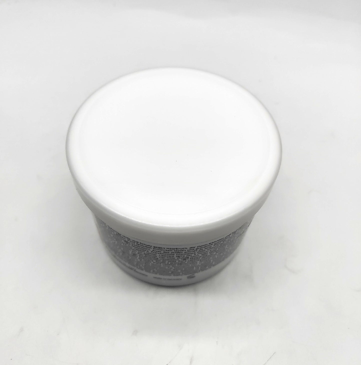 Wella Professionals Haarmaske Haarpflege Fusion Aufbaupflege für geschädigtes Haar intensive Regeneration